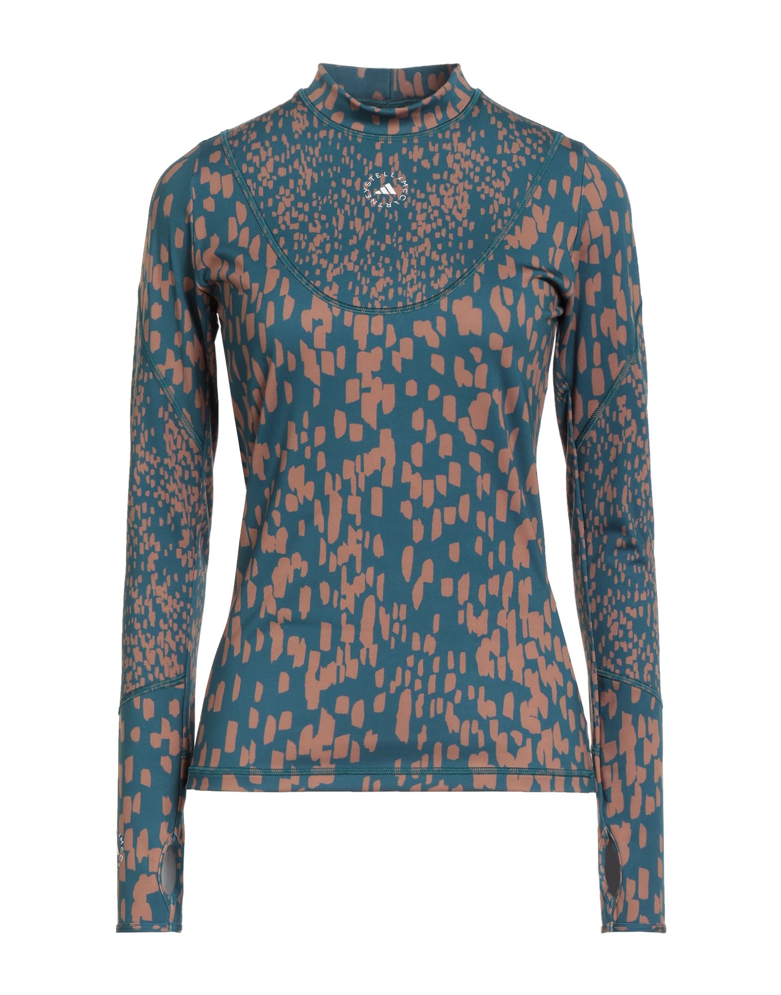 ADIDAS by STELLA McCARTNEY ΜΠΛΟΥΖΑΚΙΑ T-shirt