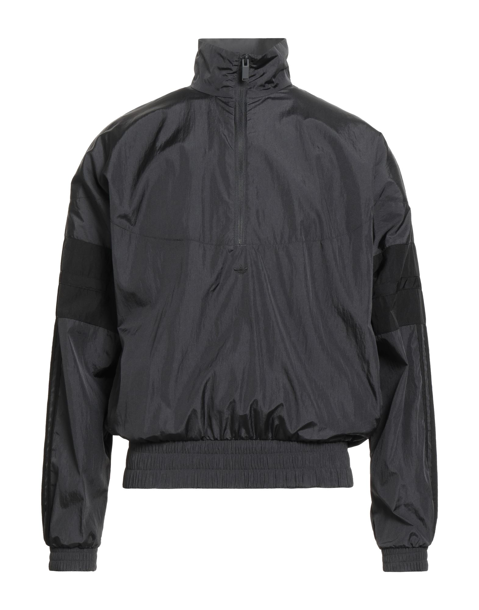 ADIDAS ORIGINALS ΠΑΛΤΟ & ΤΖΑΚΕΤ Μπουφάν και τζάκετ
