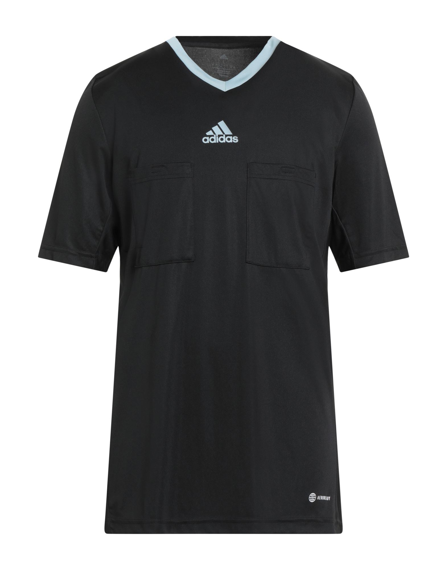  Adidas - Tops - T-shirts - On Yoox.com 