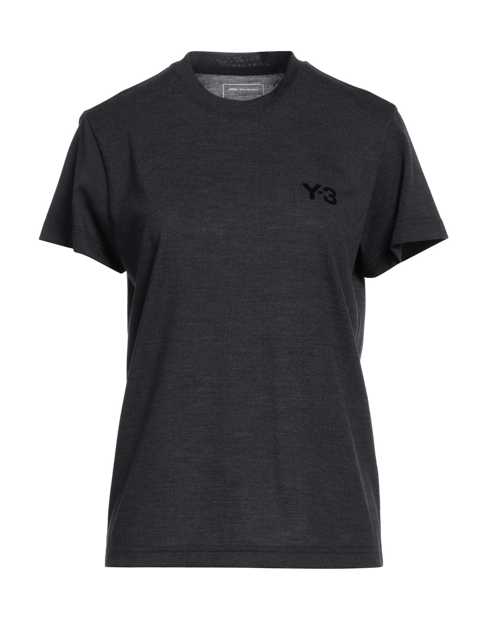 ԥ볫Y-3 ǥ T  㥳 XXS ꥵݥꥨƥ 77% /  23%