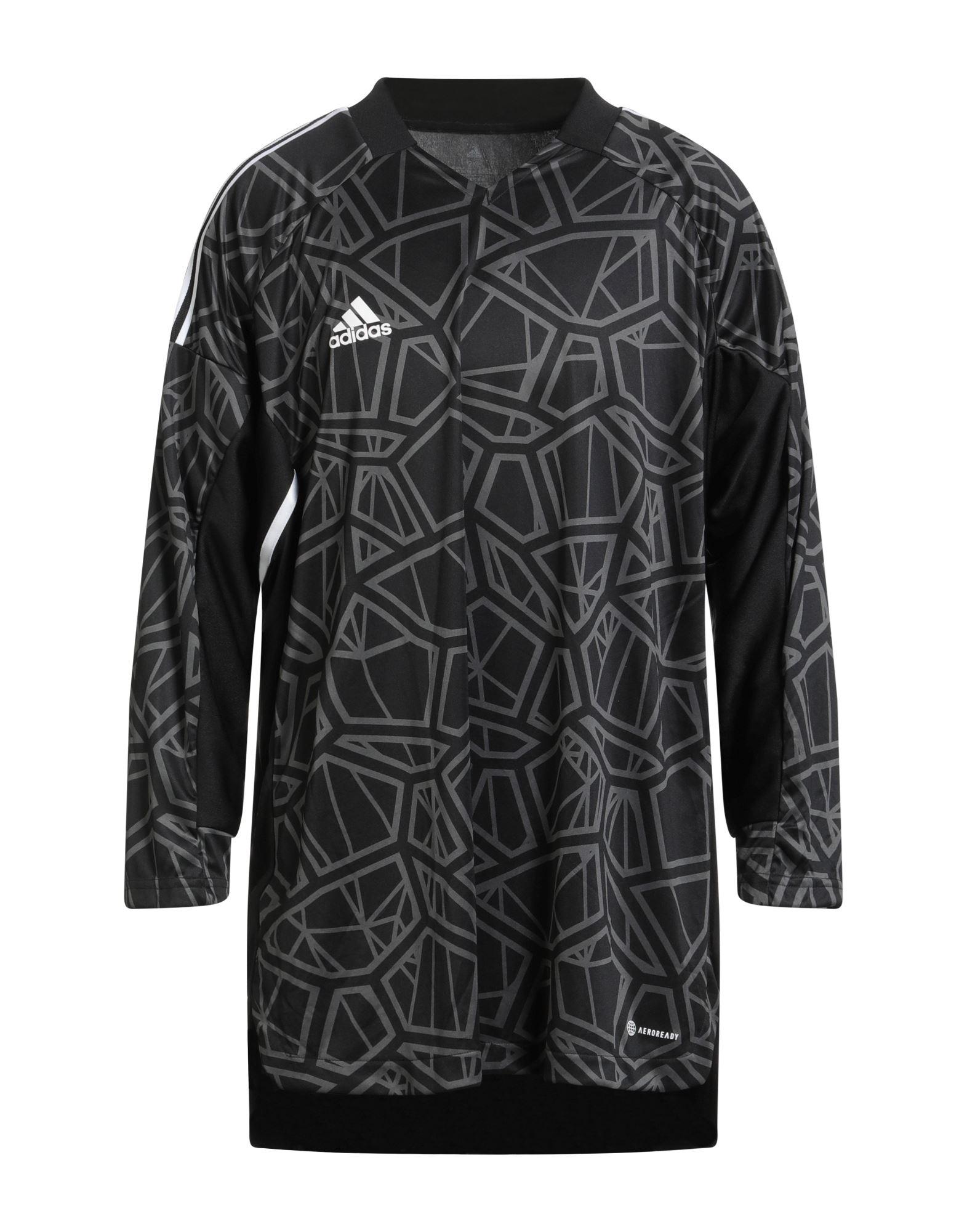  Adidas - Tops - T-shirts - On Yoox.com 