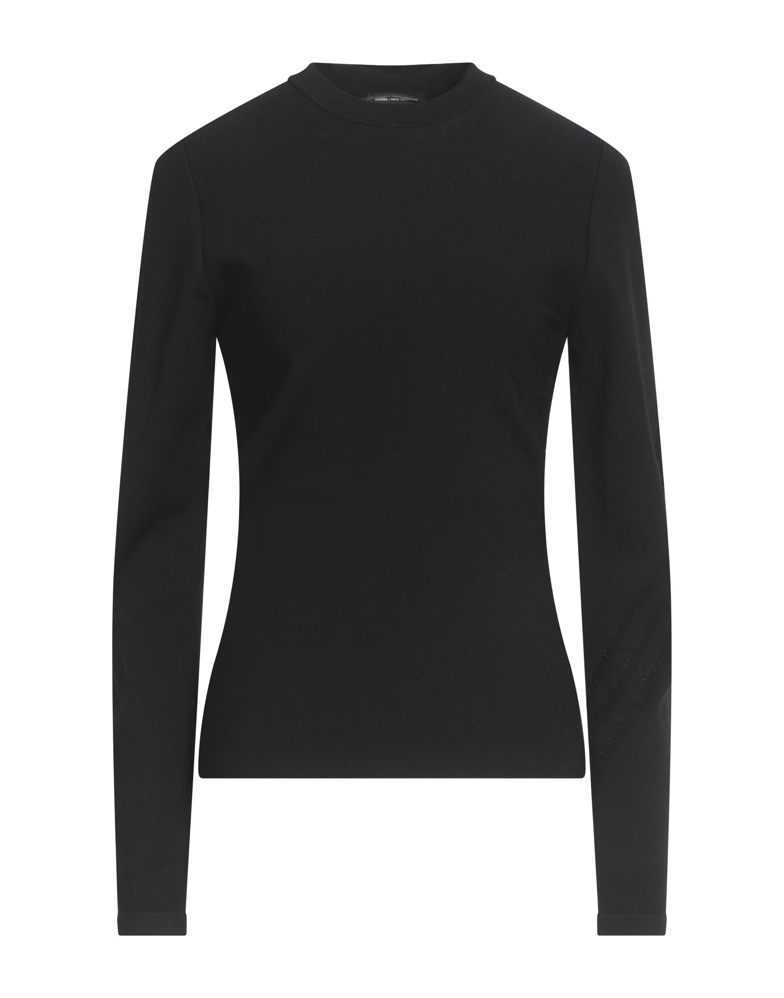 Y-3 ΜΠΛΟΥΖΑΚΙΑ T-shirt