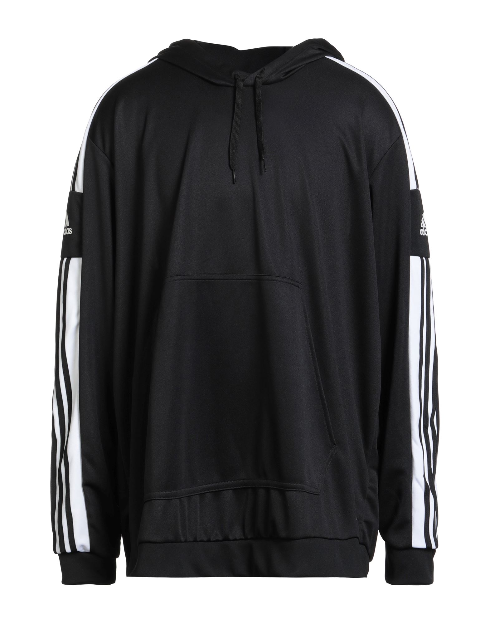 アディダス(adidas) 長袖 メンズTシャツ・カットソー | 通販