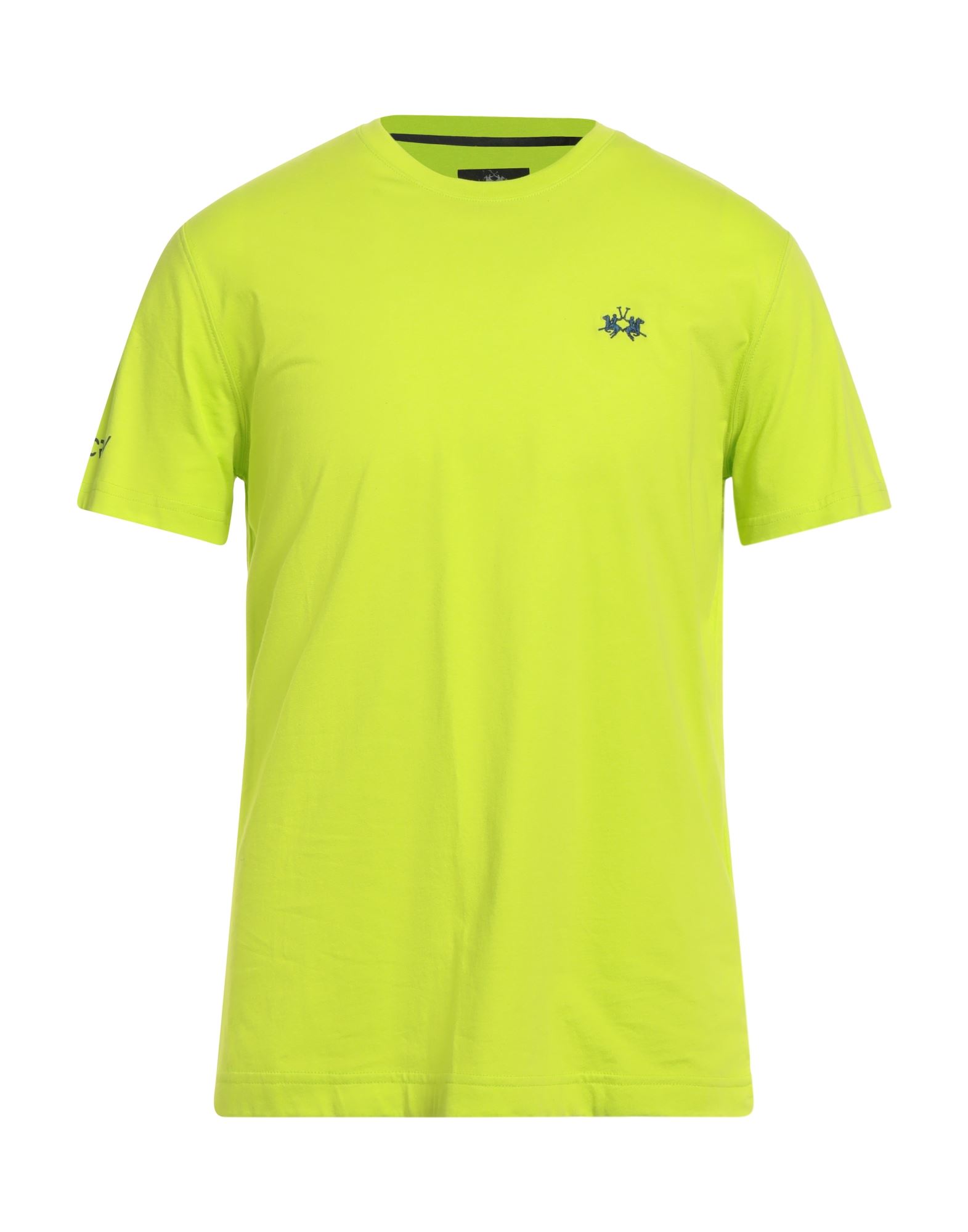  La Martina - Tops - T-shirts - On Yoox.com 