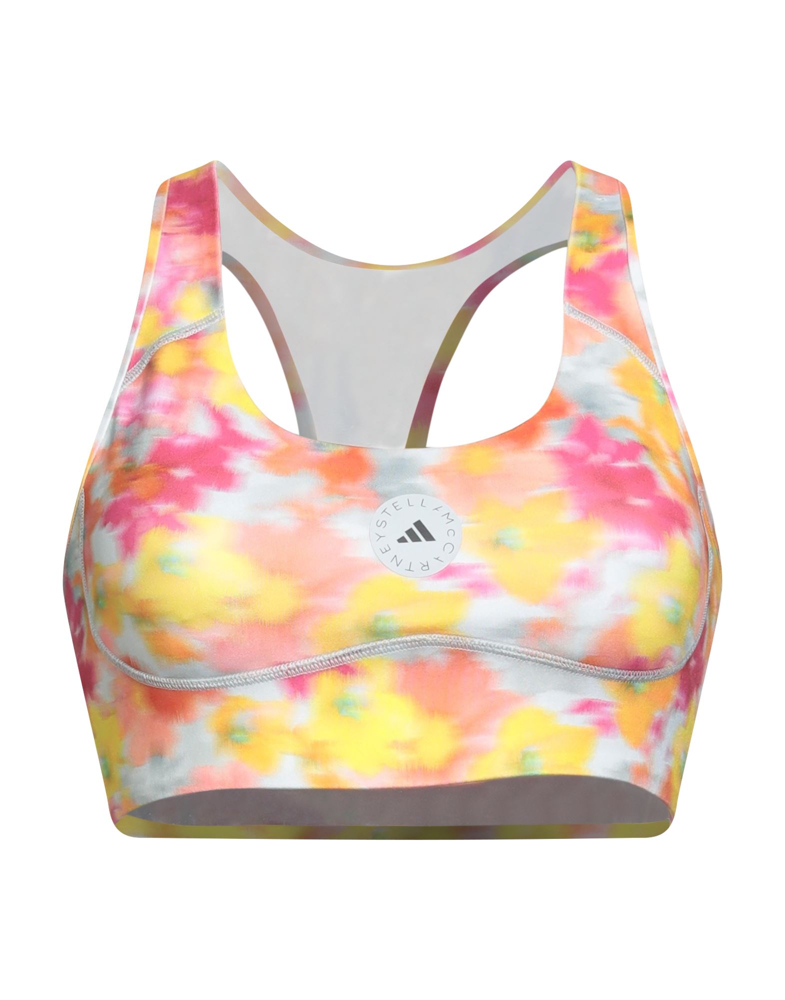 ADIDAS by STELLA McCARTNEY ΜΠΛΟΥΖΑΚΙΑ Τοπ