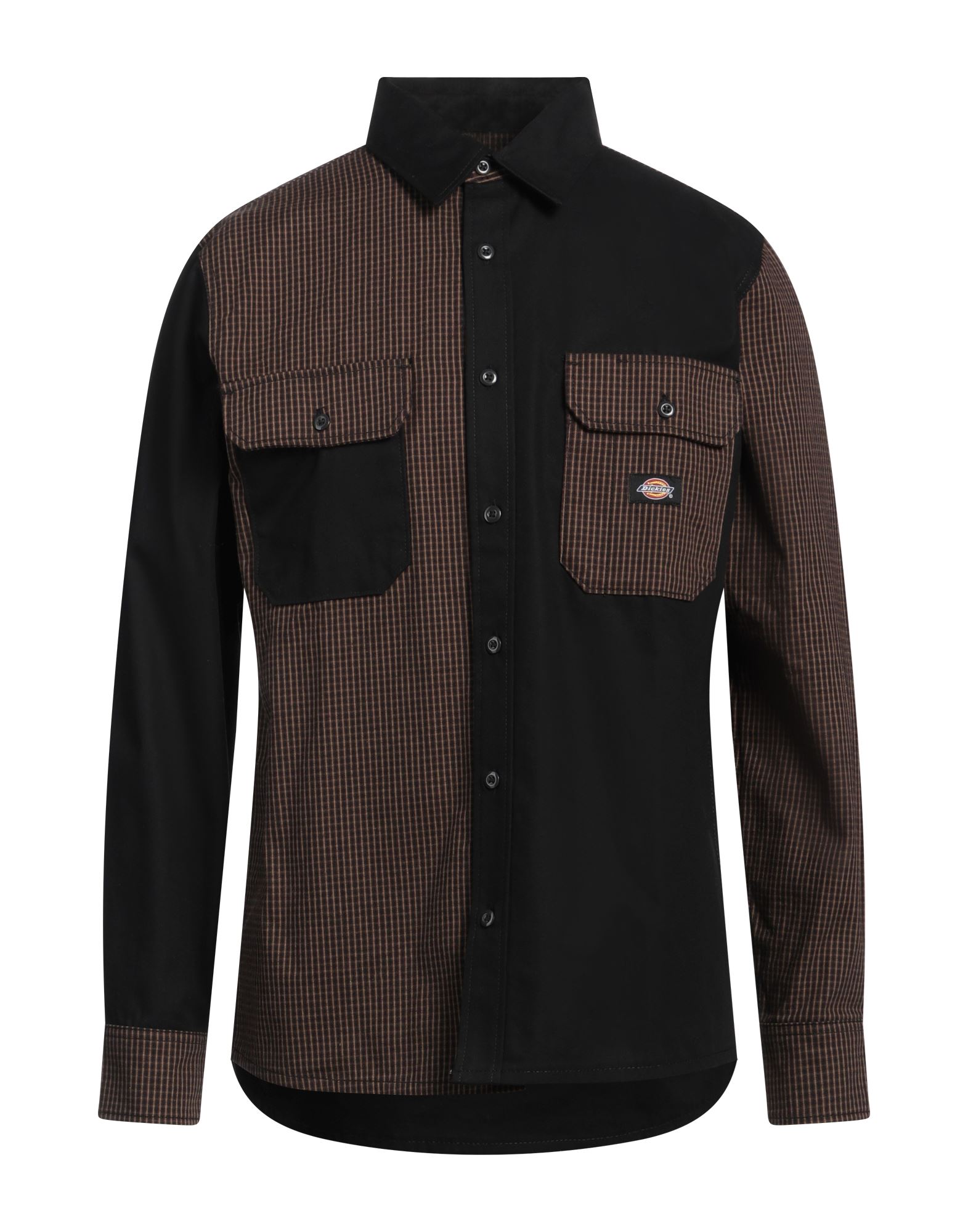  Dickies - Tops - Hemden - On Yoox.com 