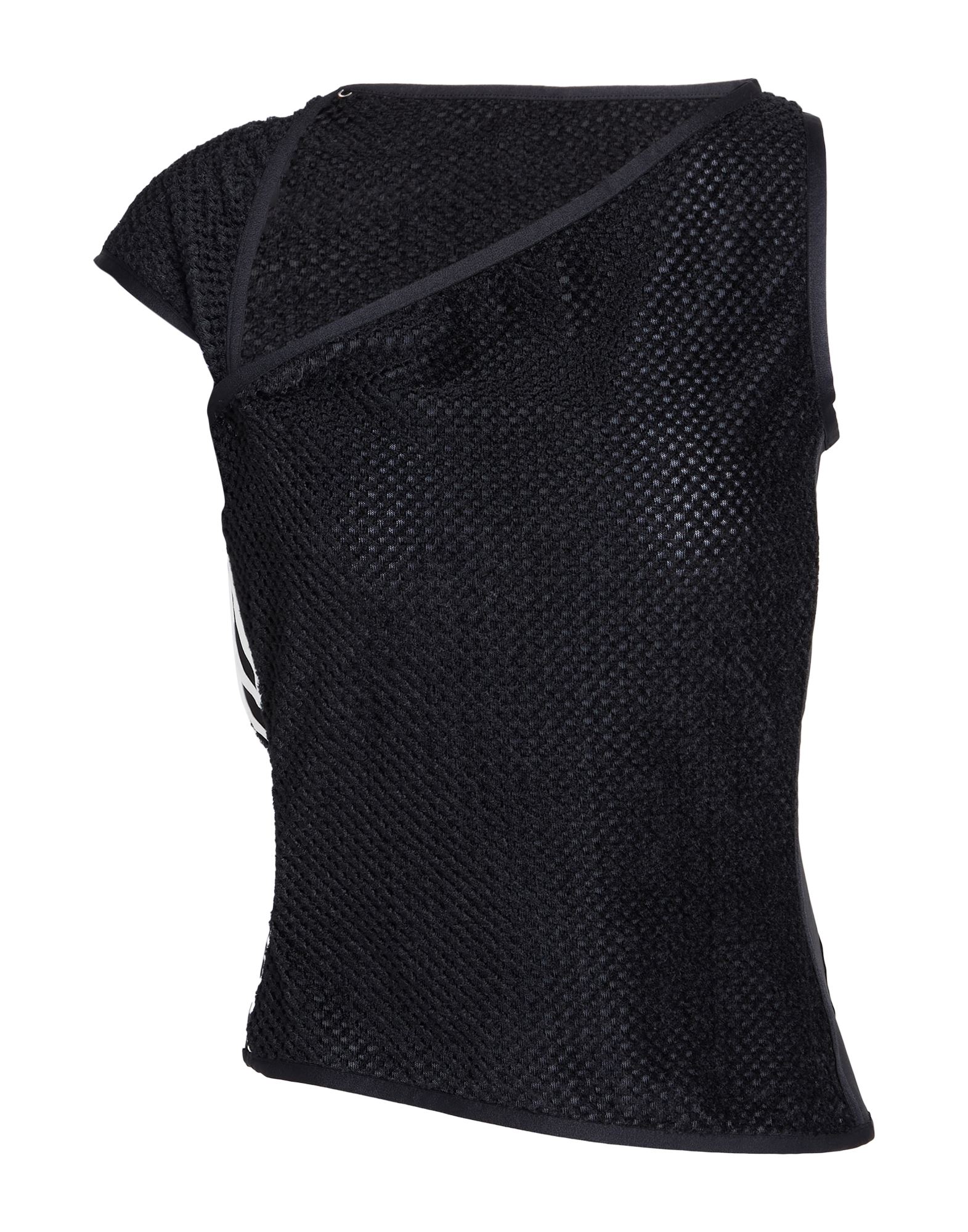  Y-3 - Tops - Tops - On Yoox.com 