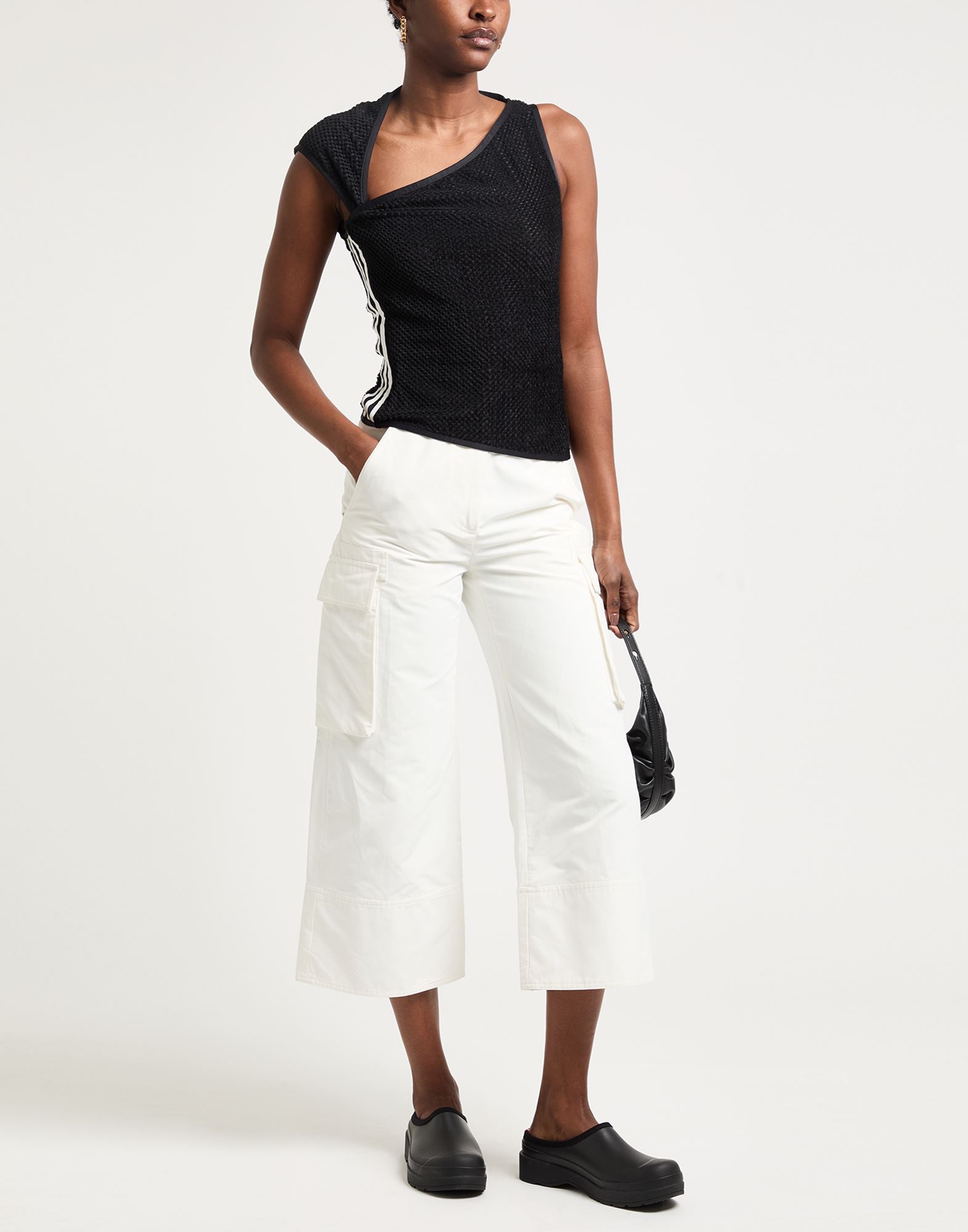  Y-3 - Tops - Tops - On Yoox.com 