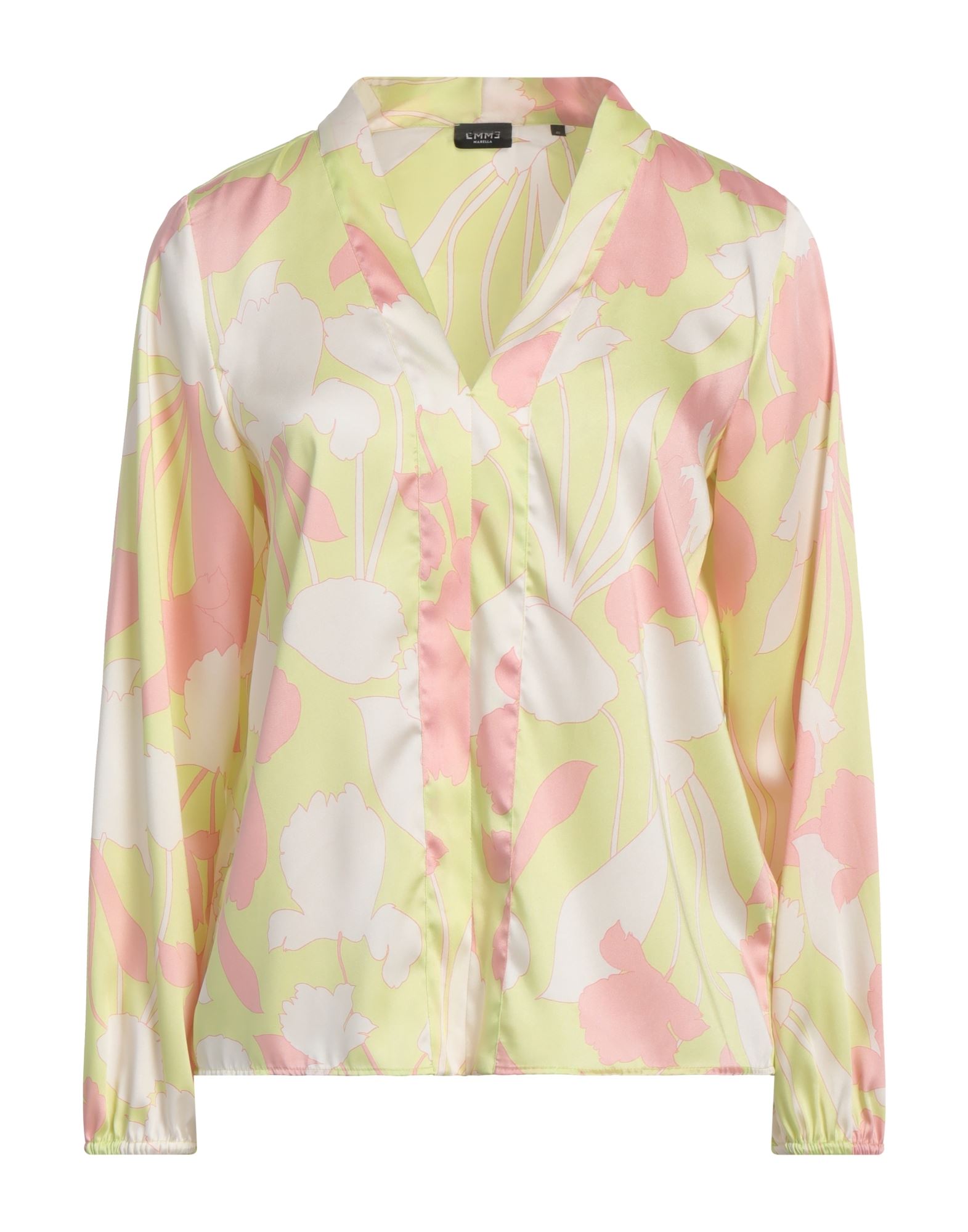  Emme By Marella - Tops - Tops - On Yoox.com 