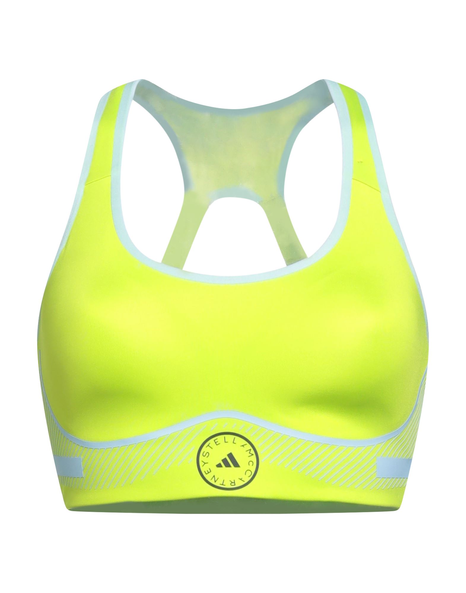ADIDAS by STELLA McCARTNEY ΜΠΛΟΥΖΑΚΙΑ Τοπ