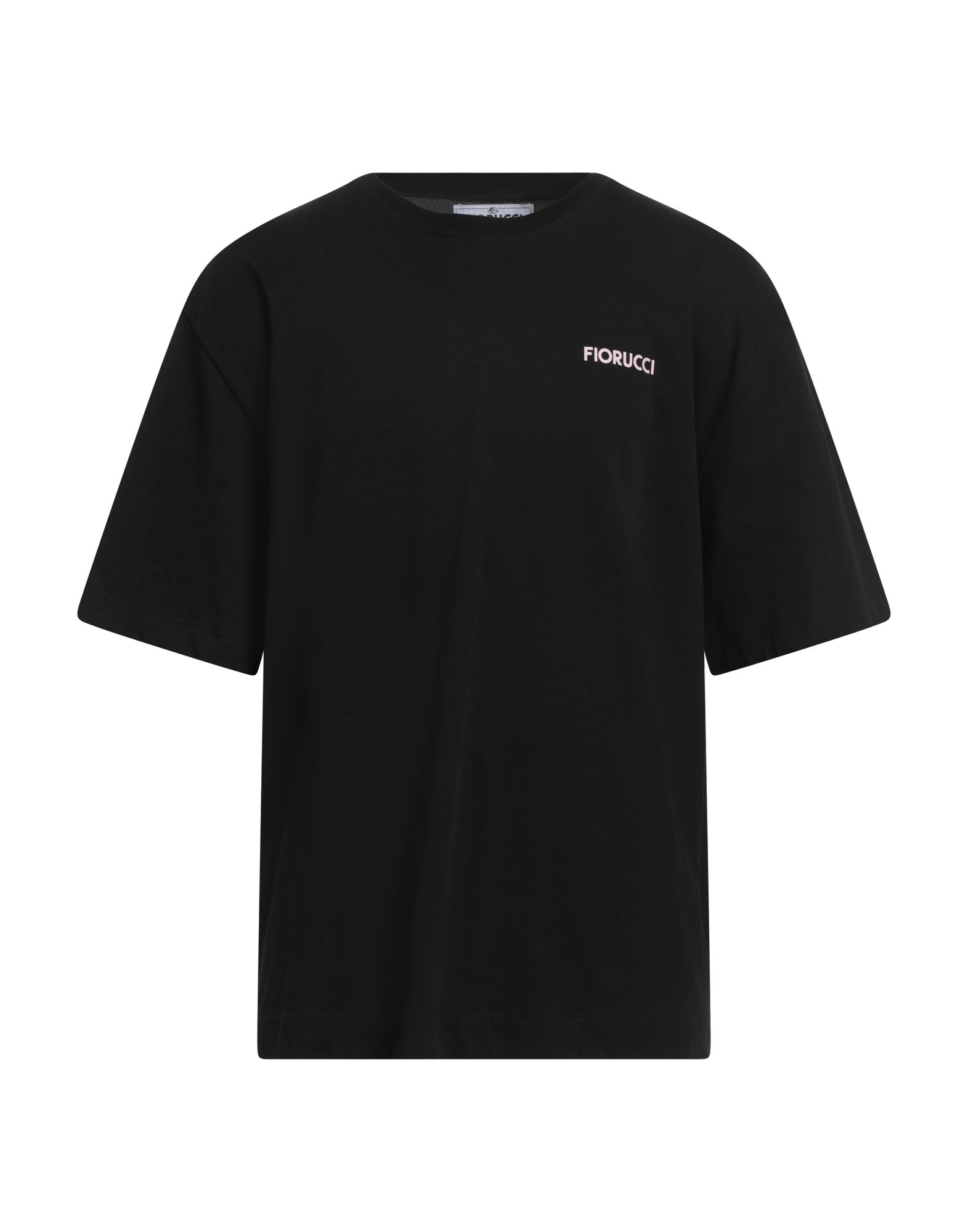 Fiorucci - Tops - T-shirts - On Yoox.com 