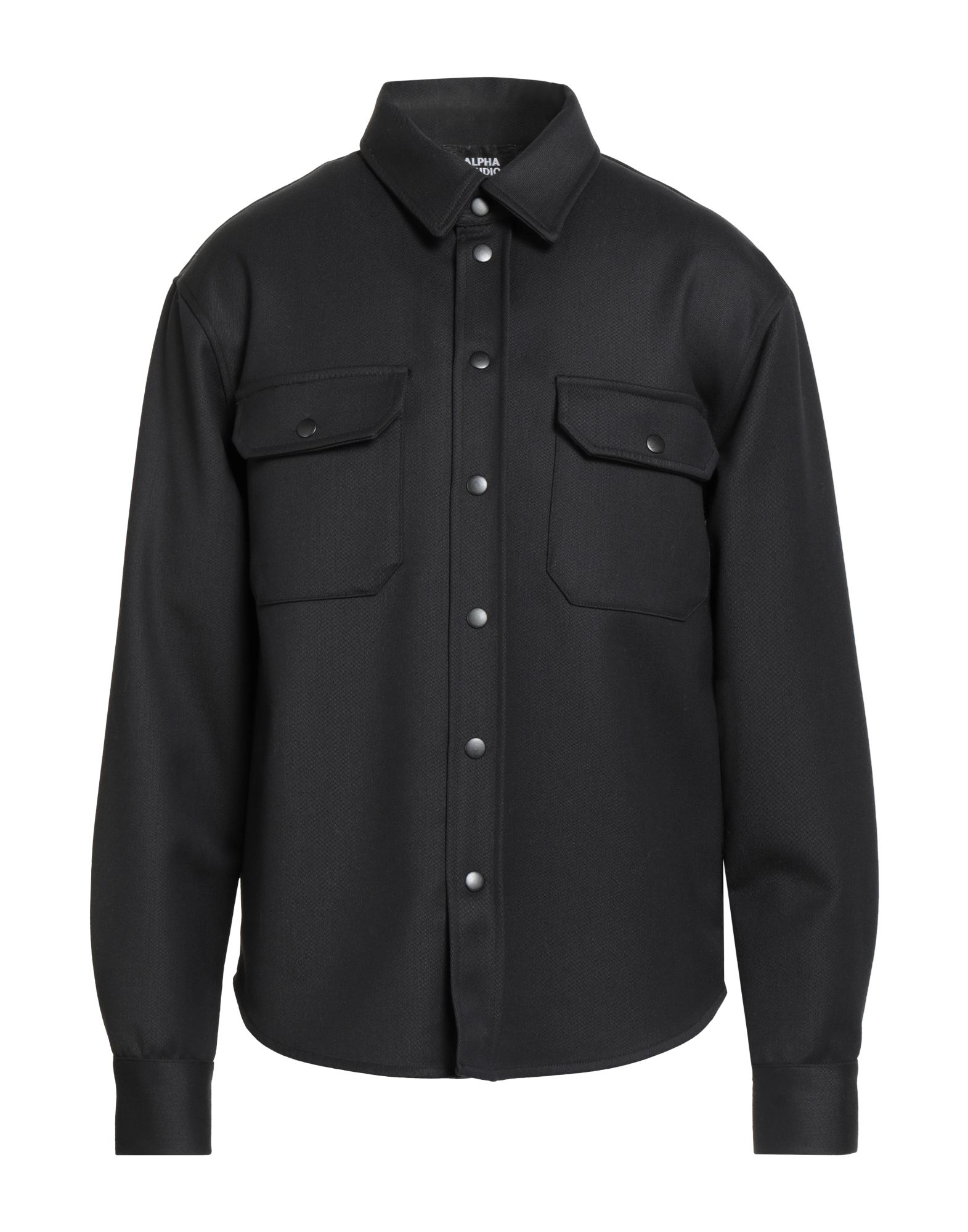  Alpha Studio - Jacken & Mäntel - Jacken Und Anoraks - On Yoox.com 