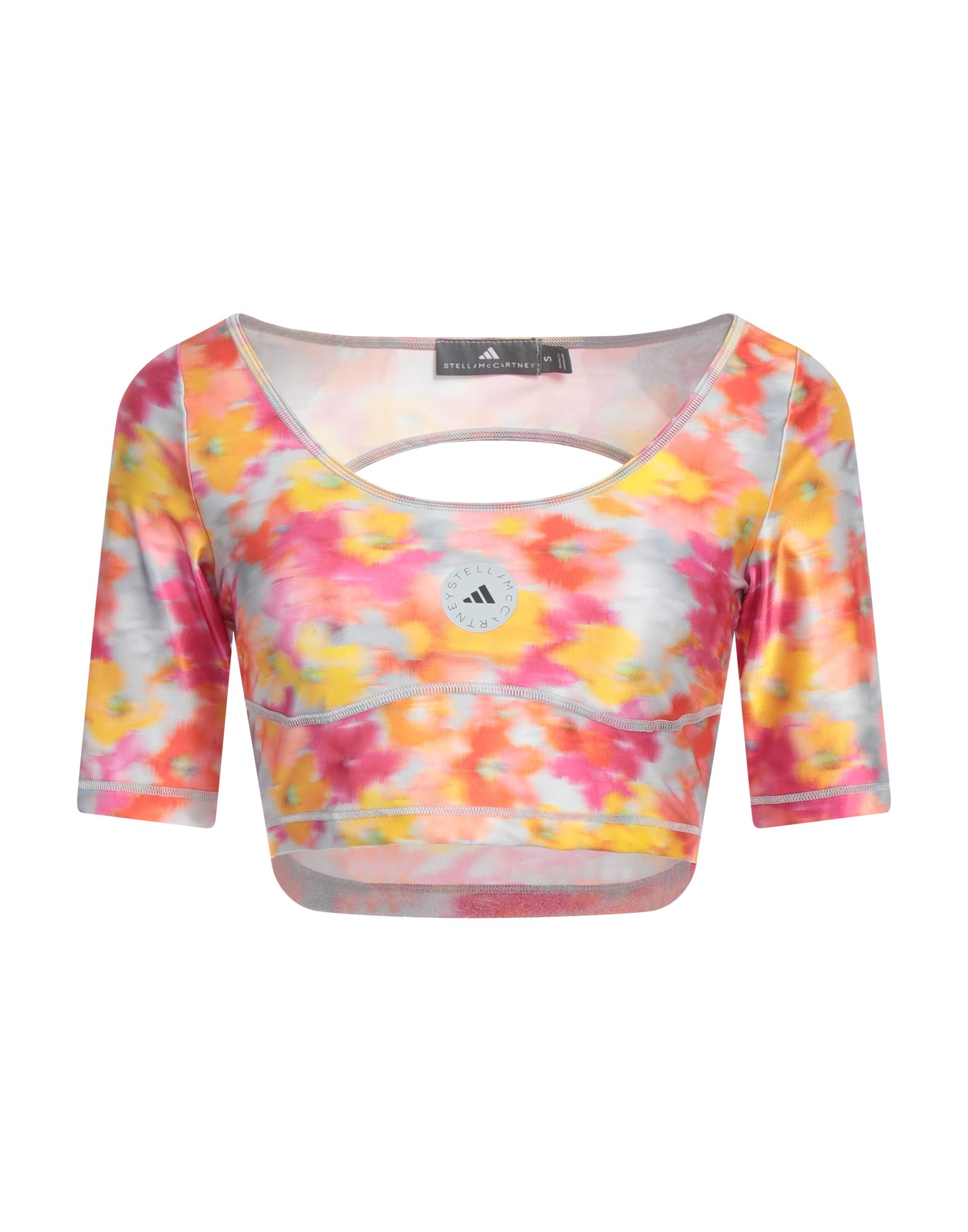 ADIDAS by STELLA McCARTNEY ΜΠΛΟΥΖΑΚΙΑ Τοπ