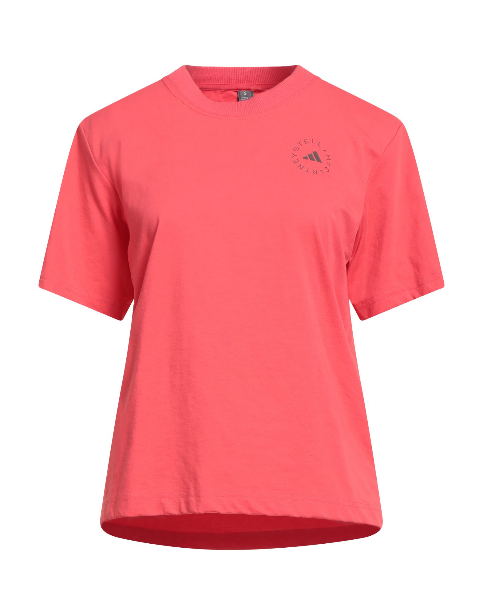 ADIDAS by STELLA McCARTNEY ΜΠΛΟΥΖΑΚΙΑ T-shirt