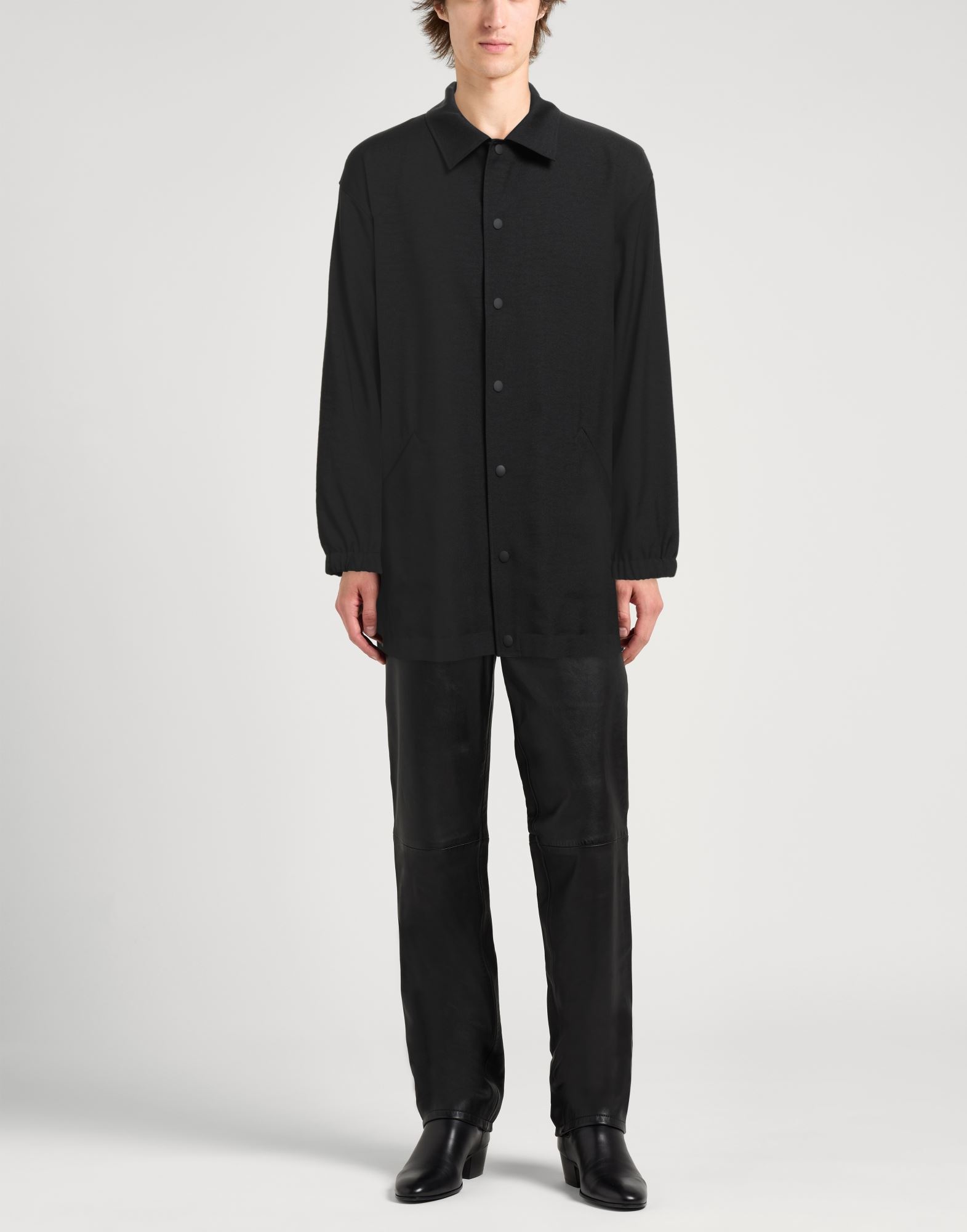  Y-3 - Jacken & Mäntel - Jacken Und Anoraks - On Yoox.com 