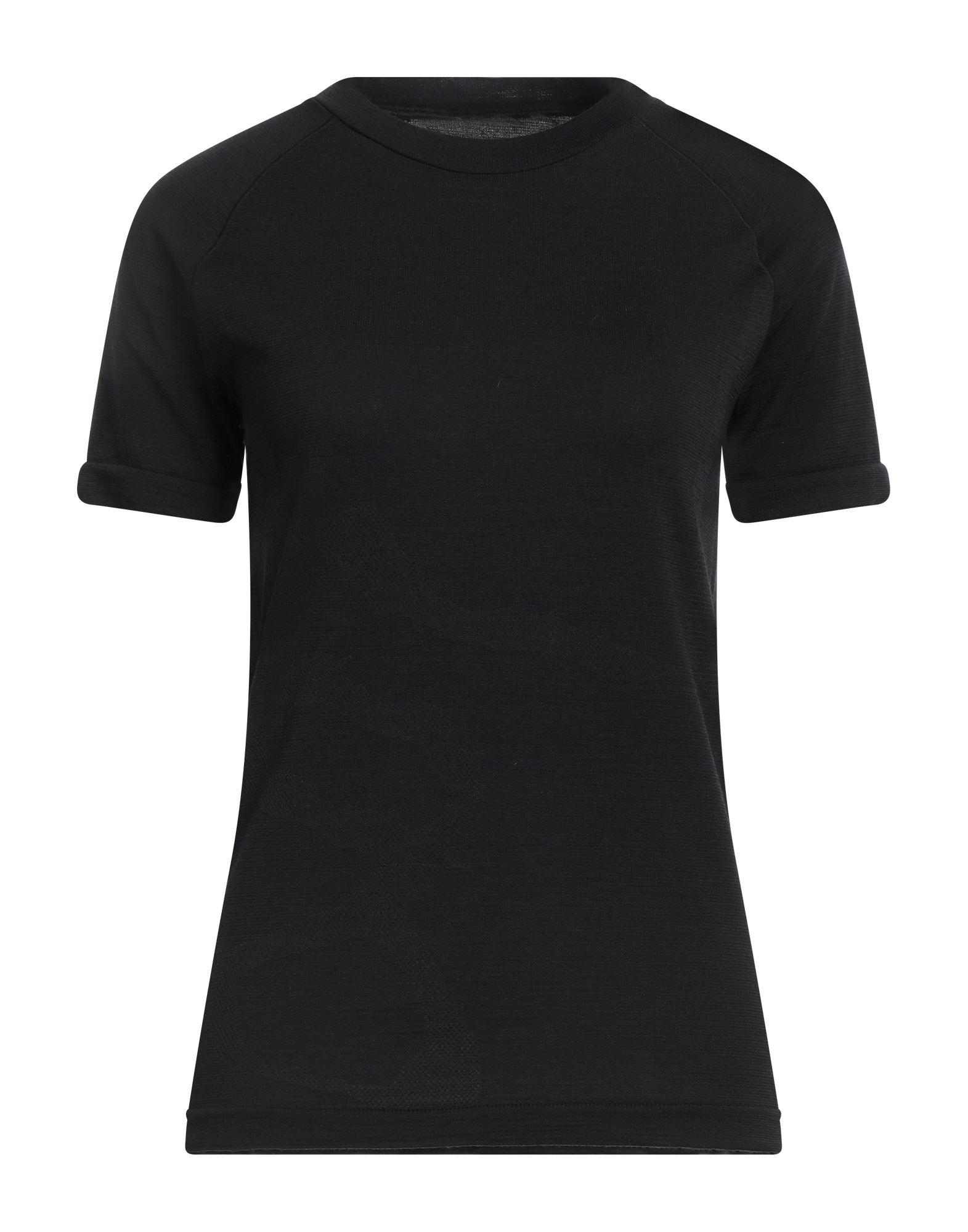 ԥ볫Y-3 ǥ T  ֥å XS ꥵݥꥨƥ 59% /  17% / 졼 16% / ʥ 8% ADIDAS BY YOHJI YAMAMOTO