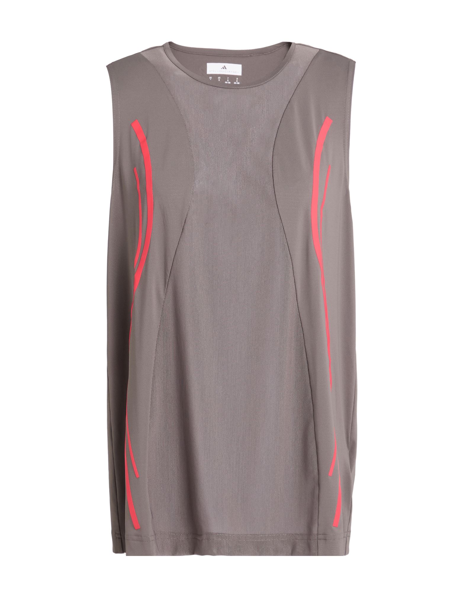 ADIDAS by STELLA McCARTNEY ΜΠΛΟΥΖΑΚΙΑ T-shirt