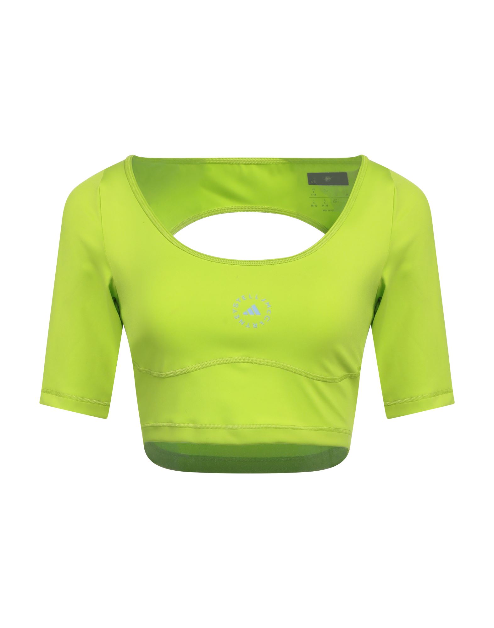 ADIDAS by STELLA McCARTNEY ΜΠΛΟΥΖΑΚΙΑ Τοπ