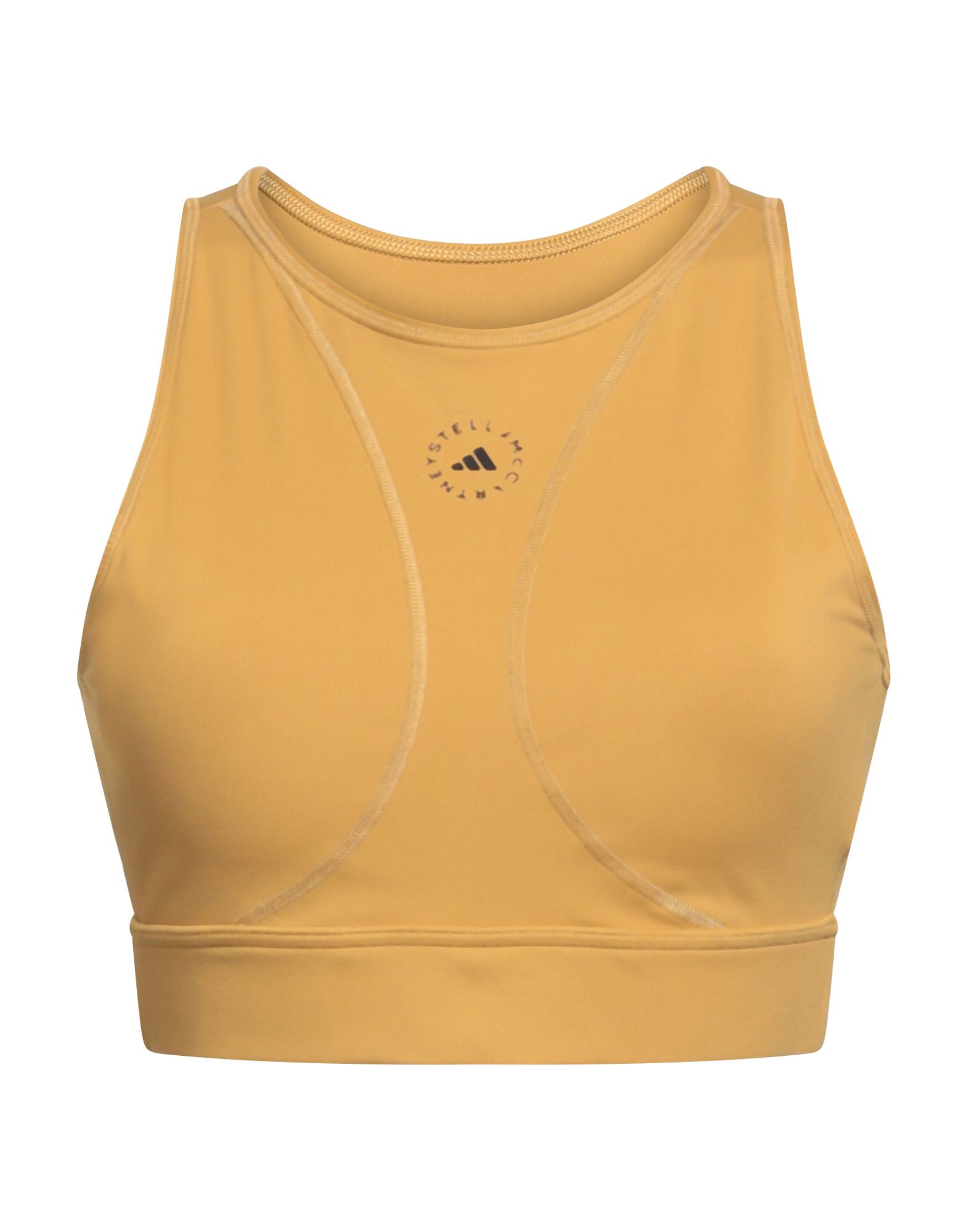 ADIDAS by STELLA McCARTNEY ΜΠΛΟΥΖΑΚΙΑ Τοπ
