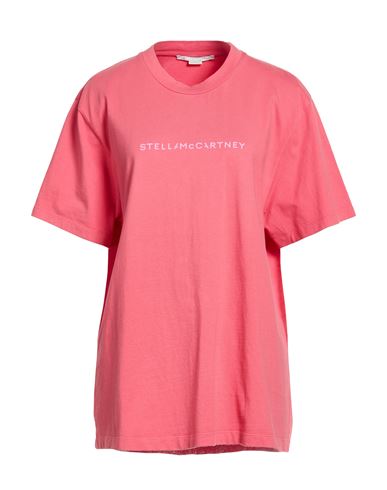 T-shirts Damen Koralle L,M,S,XS Damen