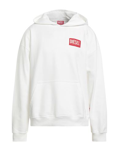 Diesel S-boxt