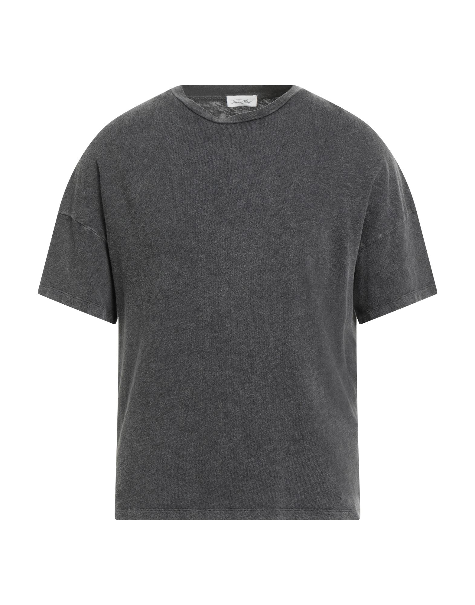 AMERICAN VINTAGE ΜΠΛΟΥΖΑΚΙΑ T-shirt