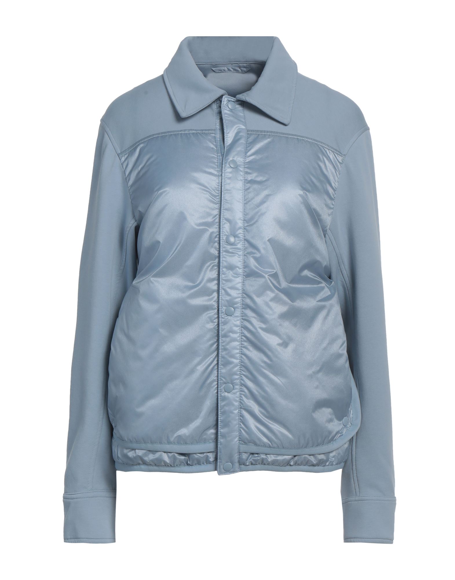  Y-3 - Jacken & Mäntel - Jacken Und Anoraks - On Yoox.com 