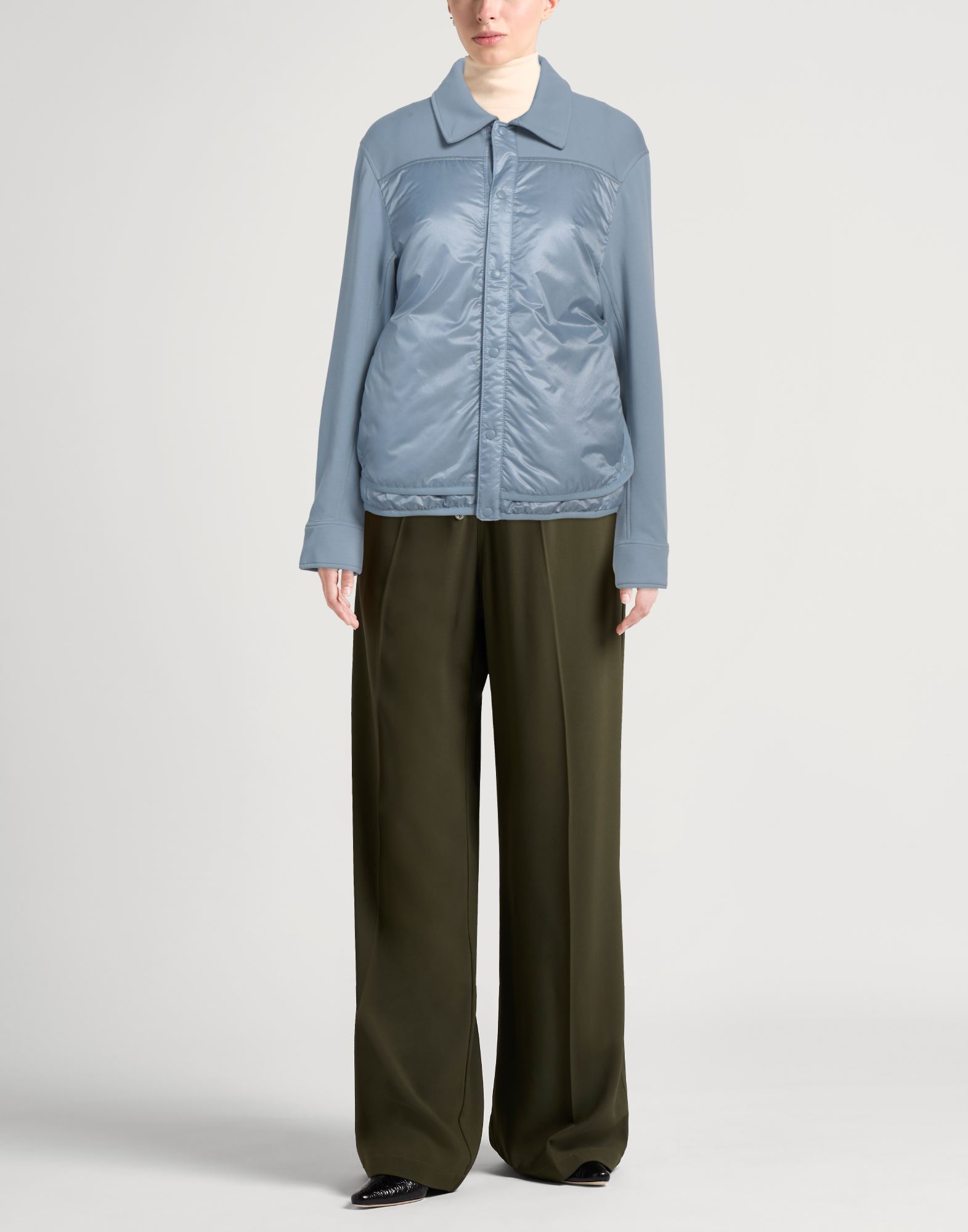  Y-3 - Jacken & Mäntel - Jacken Und Anoraks - On Yoox.com 