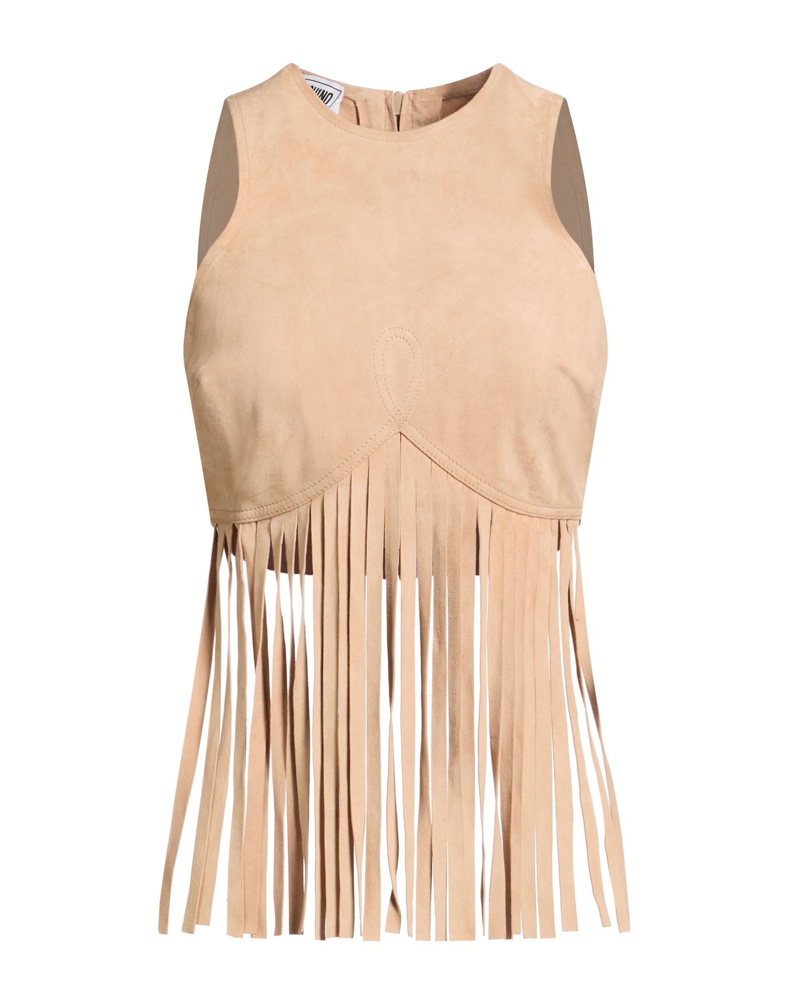  Moschino Jeans - Tops - Tops - On Yoox.com 