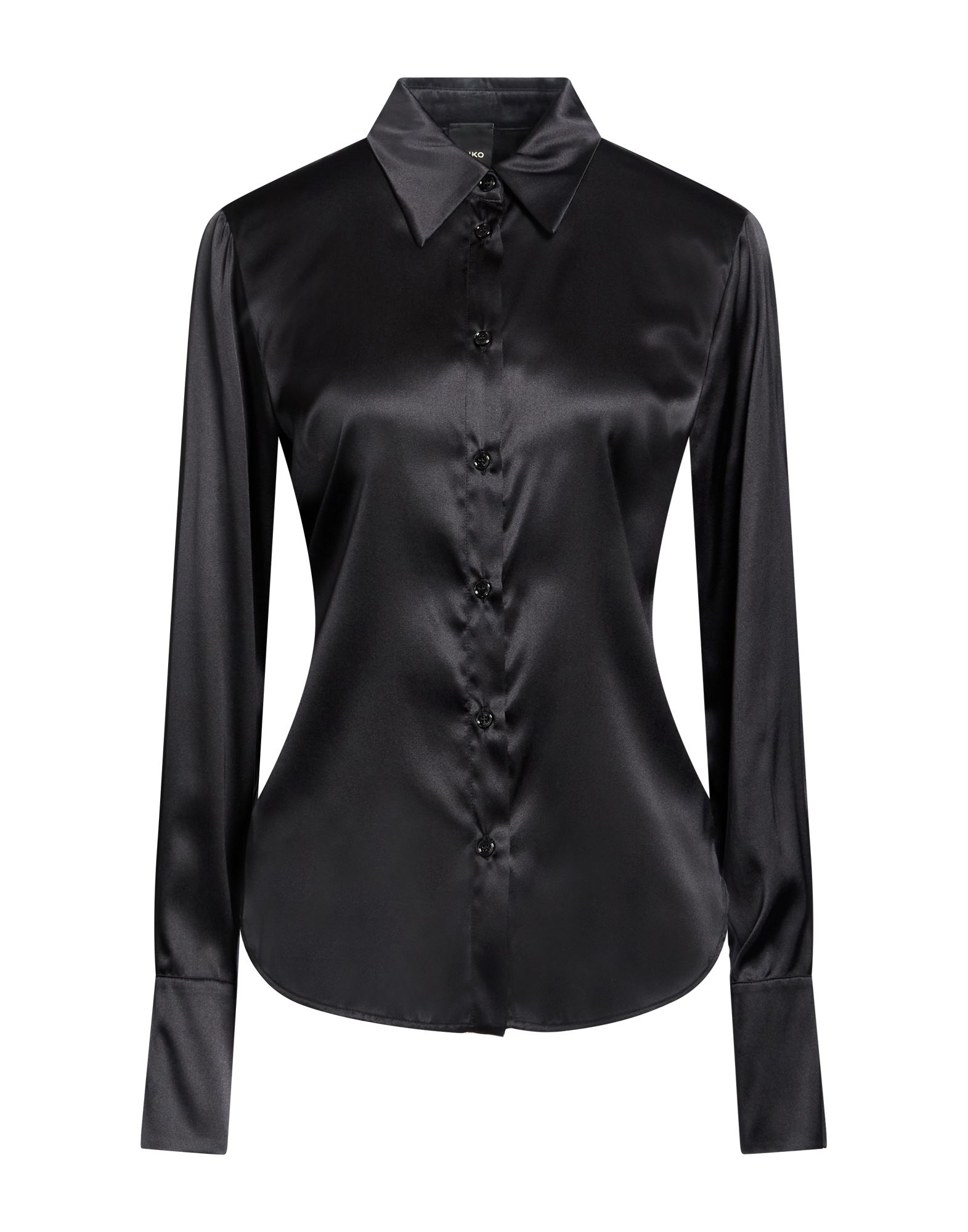  Pinko - Tops - Hemden - On Yoox.com 