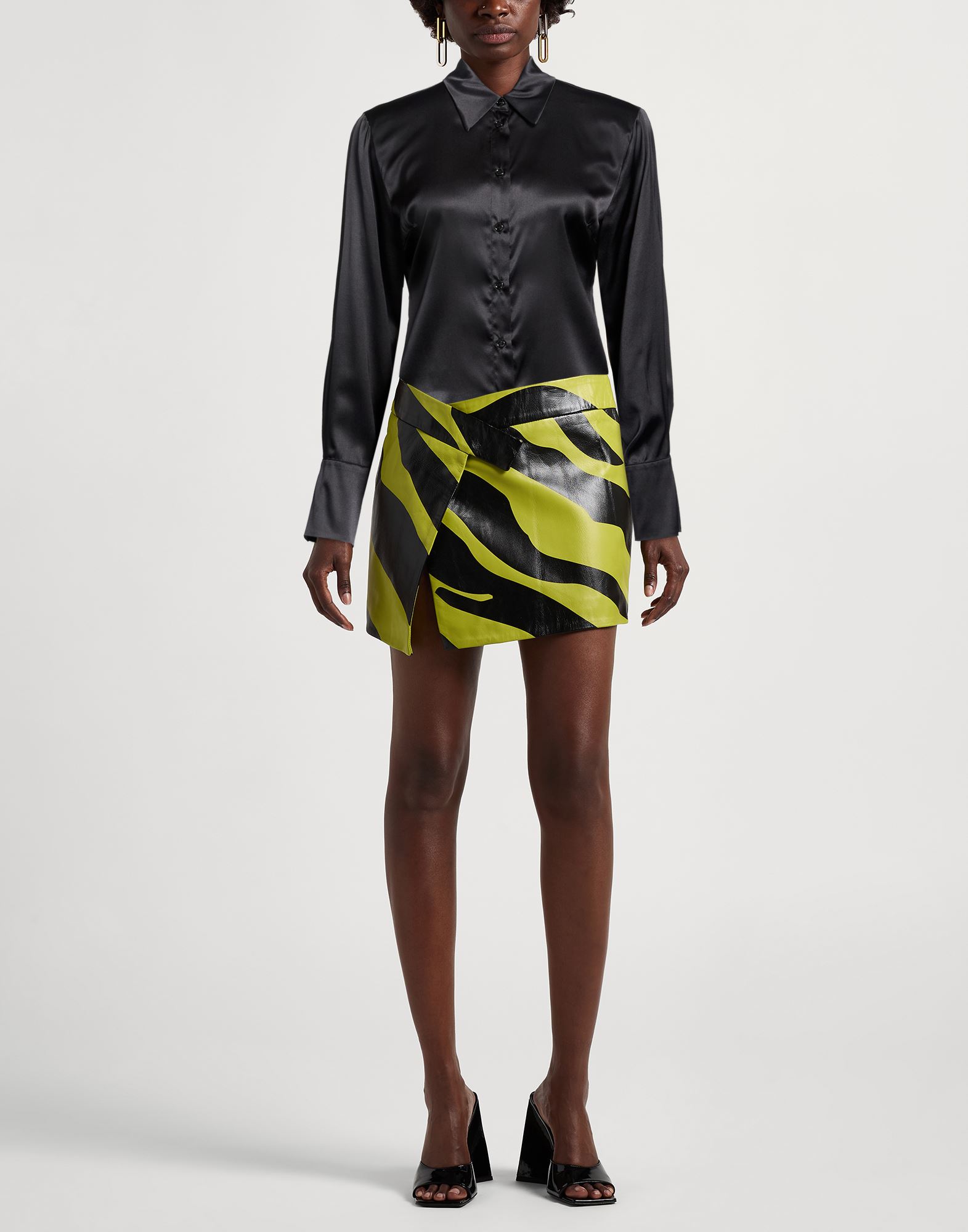  Pinko - Tops - Hemden - On Yoox.com 