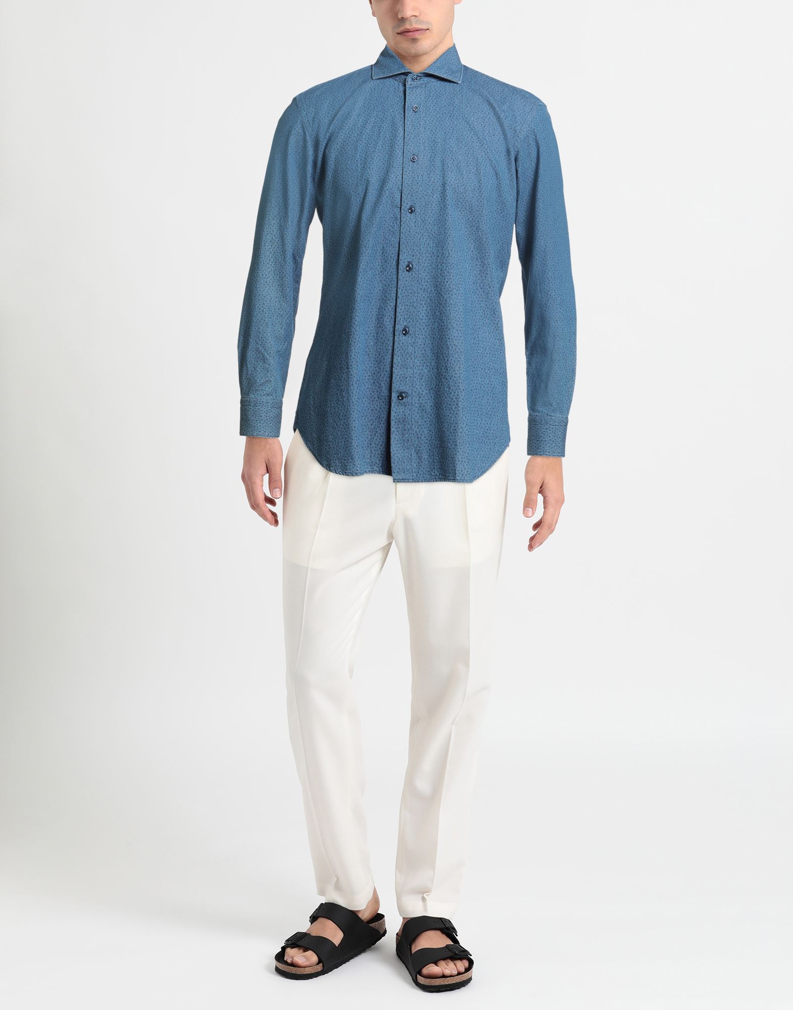  Borsa - Tops - Jeanshemden - On Yoox.com 