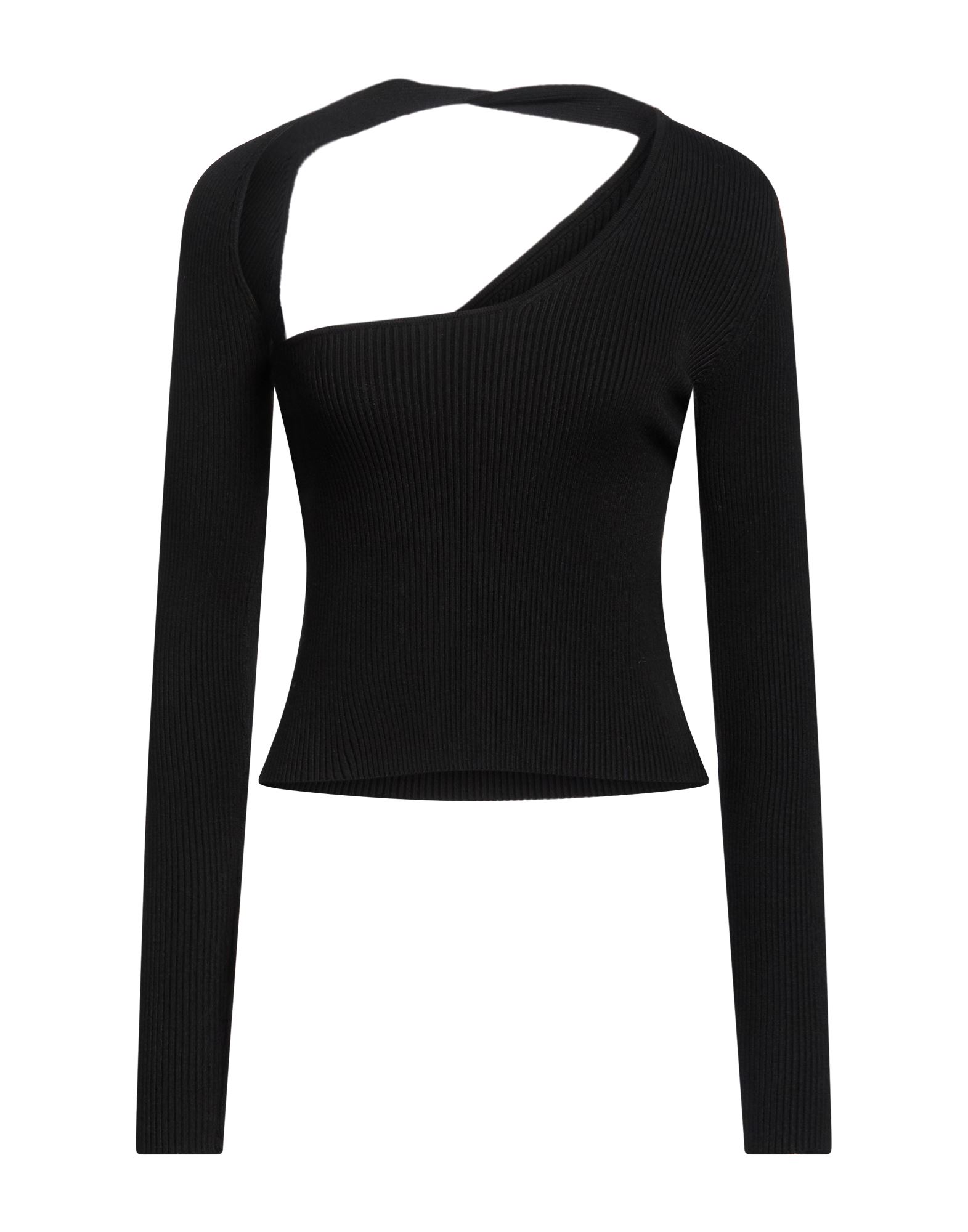  Aniye By - Camisetas Y Tops - Tops - On Yoox.com 