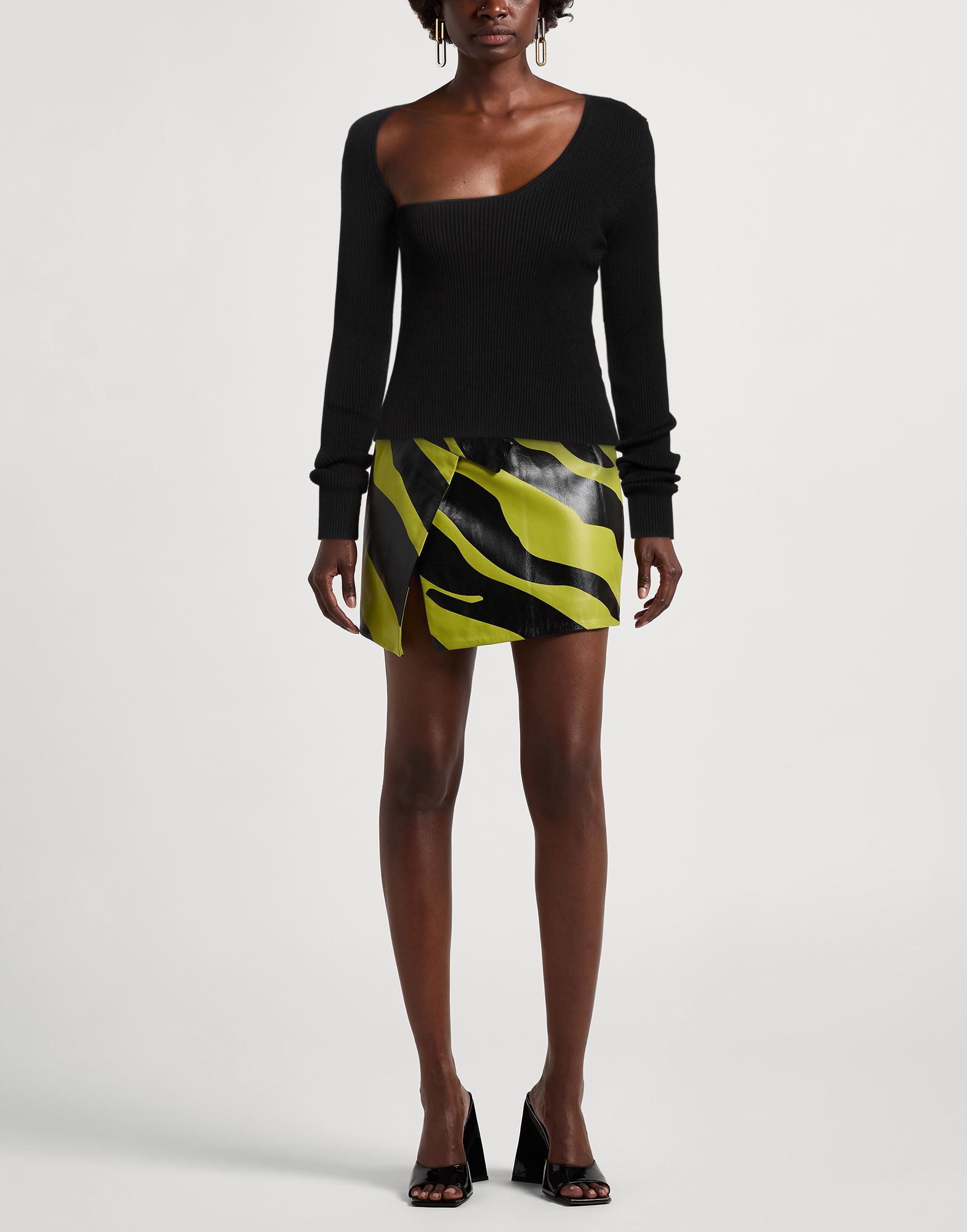  Aniye By - Camisetas Y Tops - Tops - On Yoox.com 