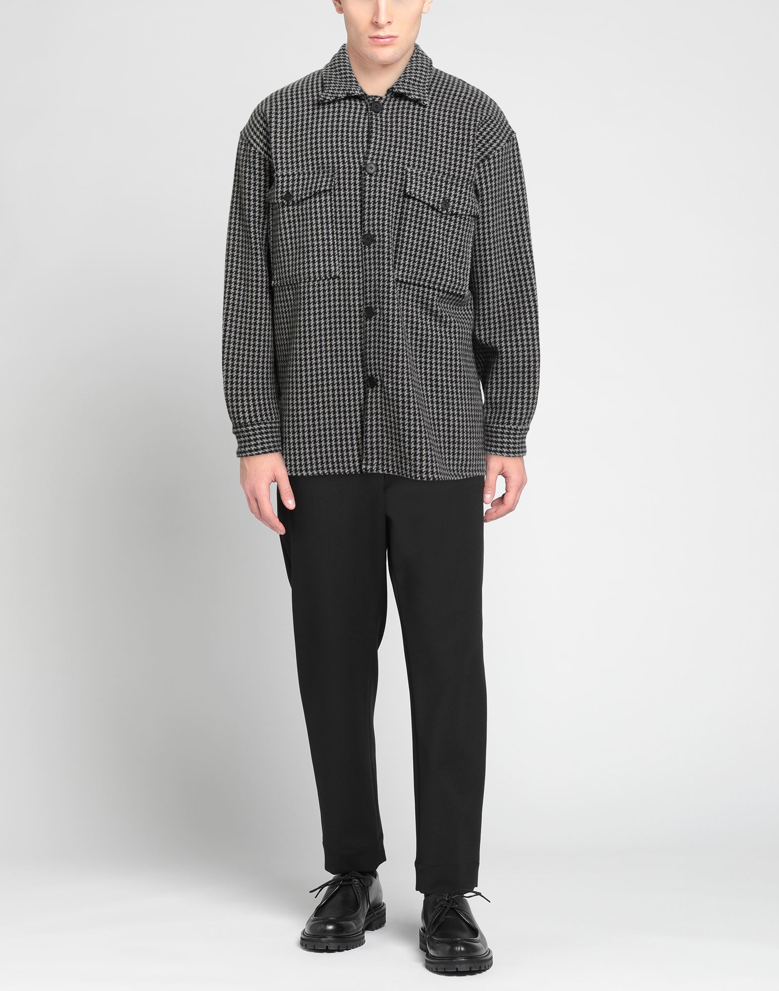  I'm Brian - Jacken & Mäntel - Jacken Und Anoraks - On Yoox.com 