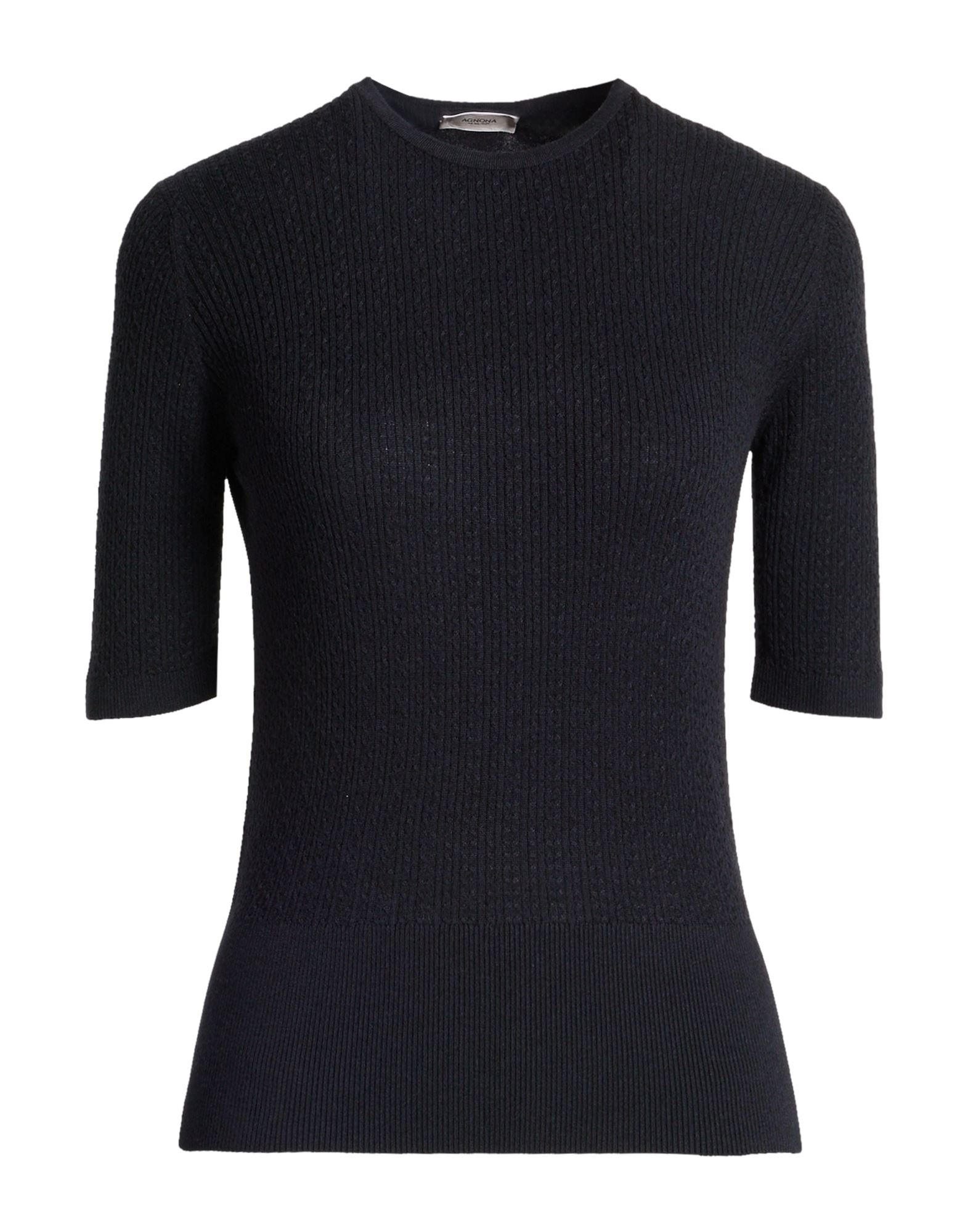  Agnona - Prendas De Punto - Pullover - On Yoox.com 