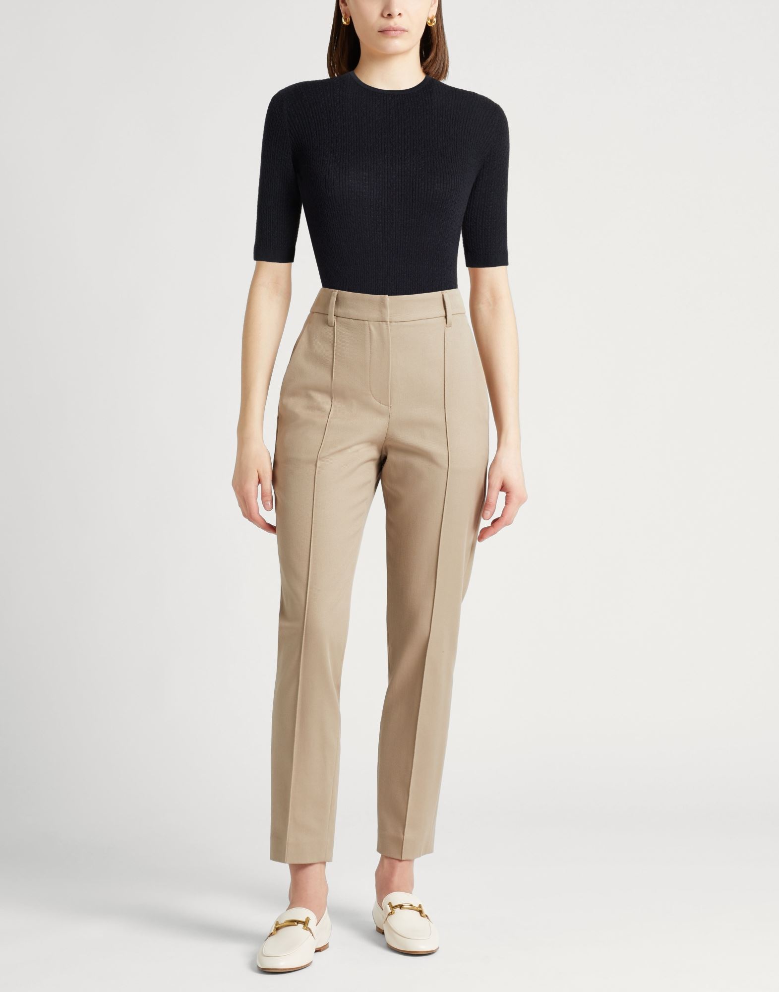  Agnona - Prendas De Punto - Pullover - On Yoox.com 