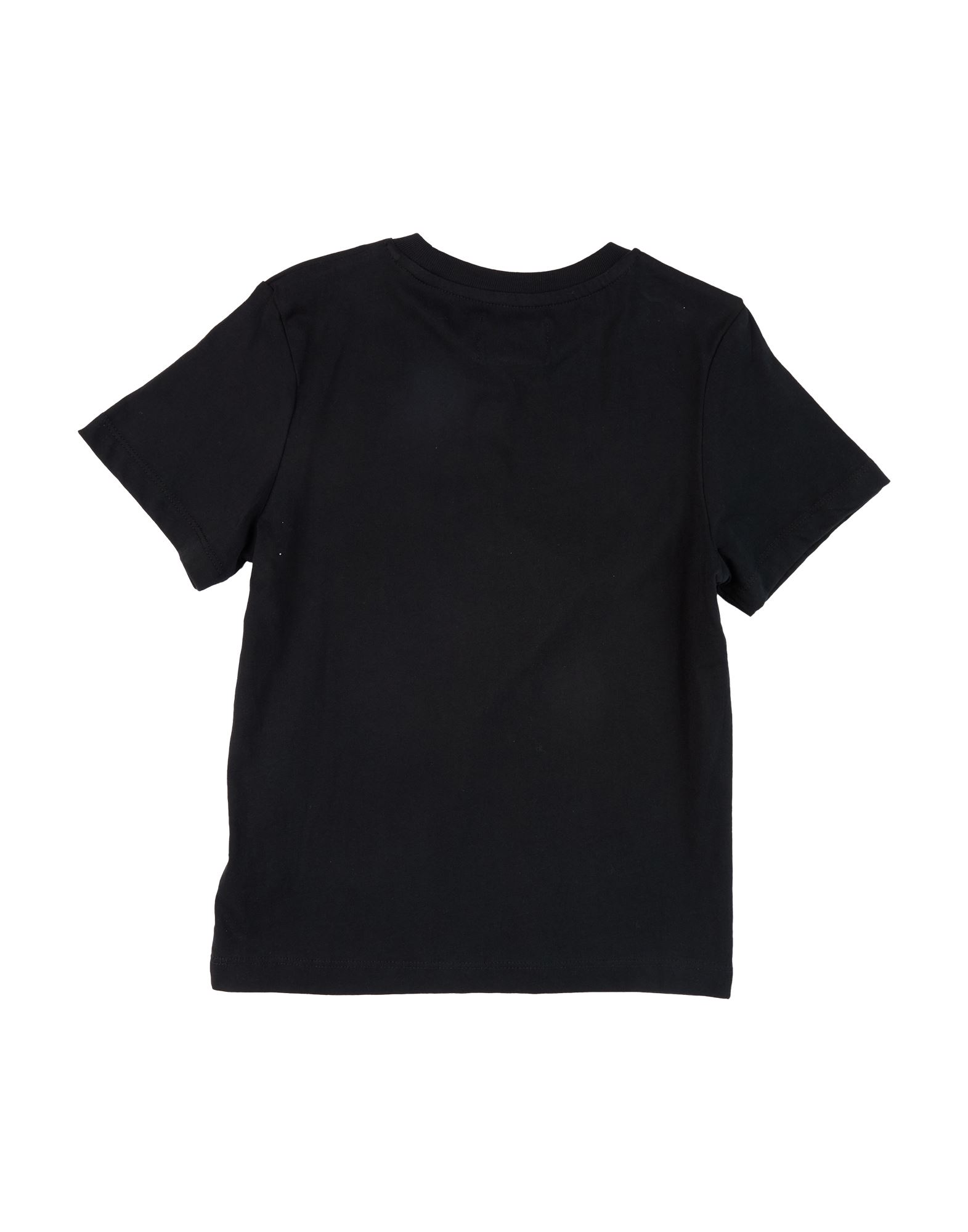  Calvin Klein Jeans - Tops - T-shirts - On Yoox.com 