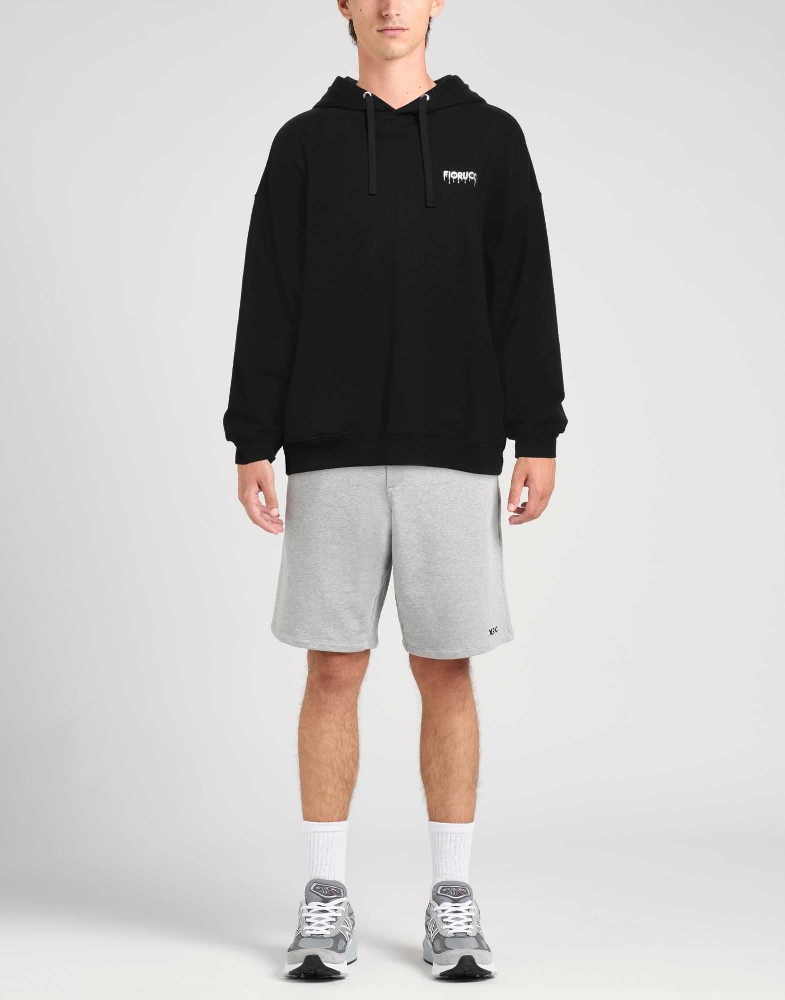  Fiorucci - Tops - Sweatshirts - On Yoox.com 