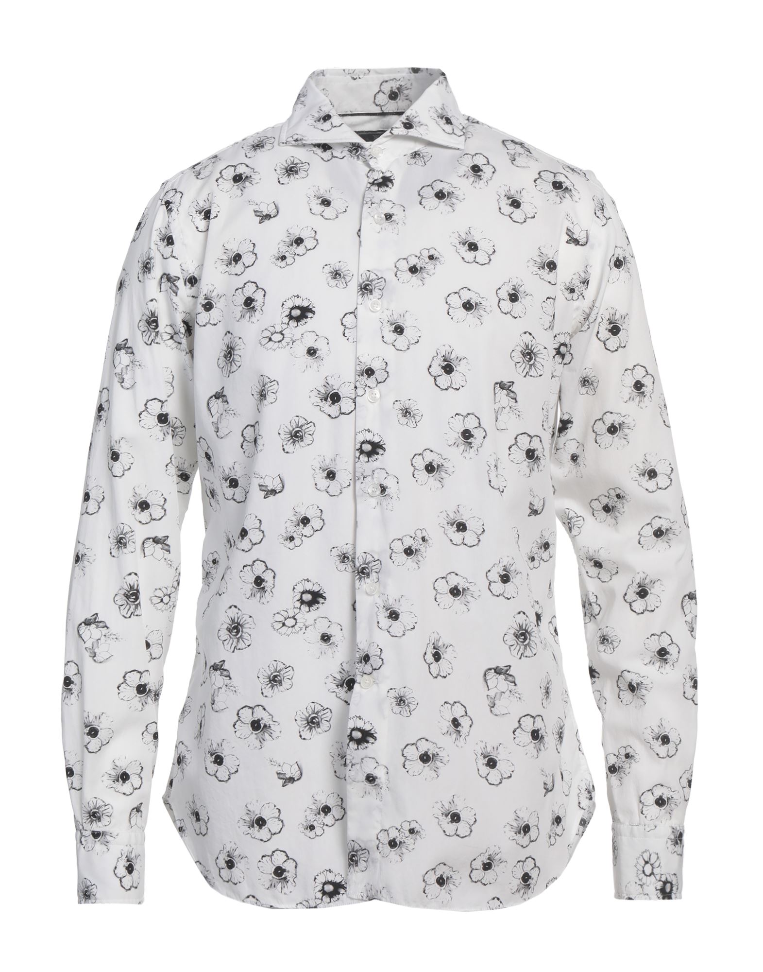  Orian - Tops - Hemden - On Yoox.com 