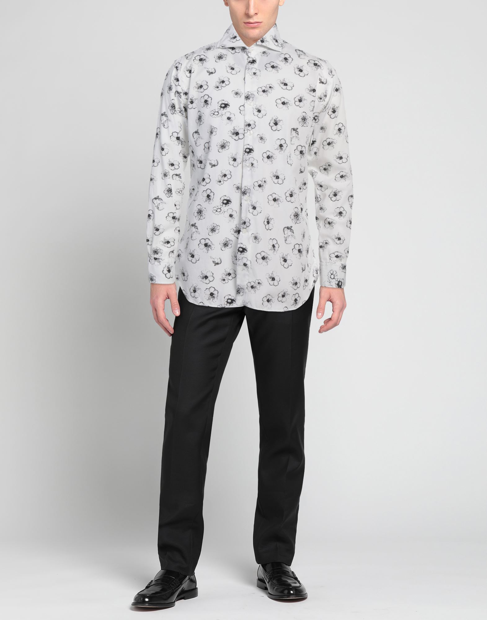  Orian - Tops - Hemden - On Yoox.com 