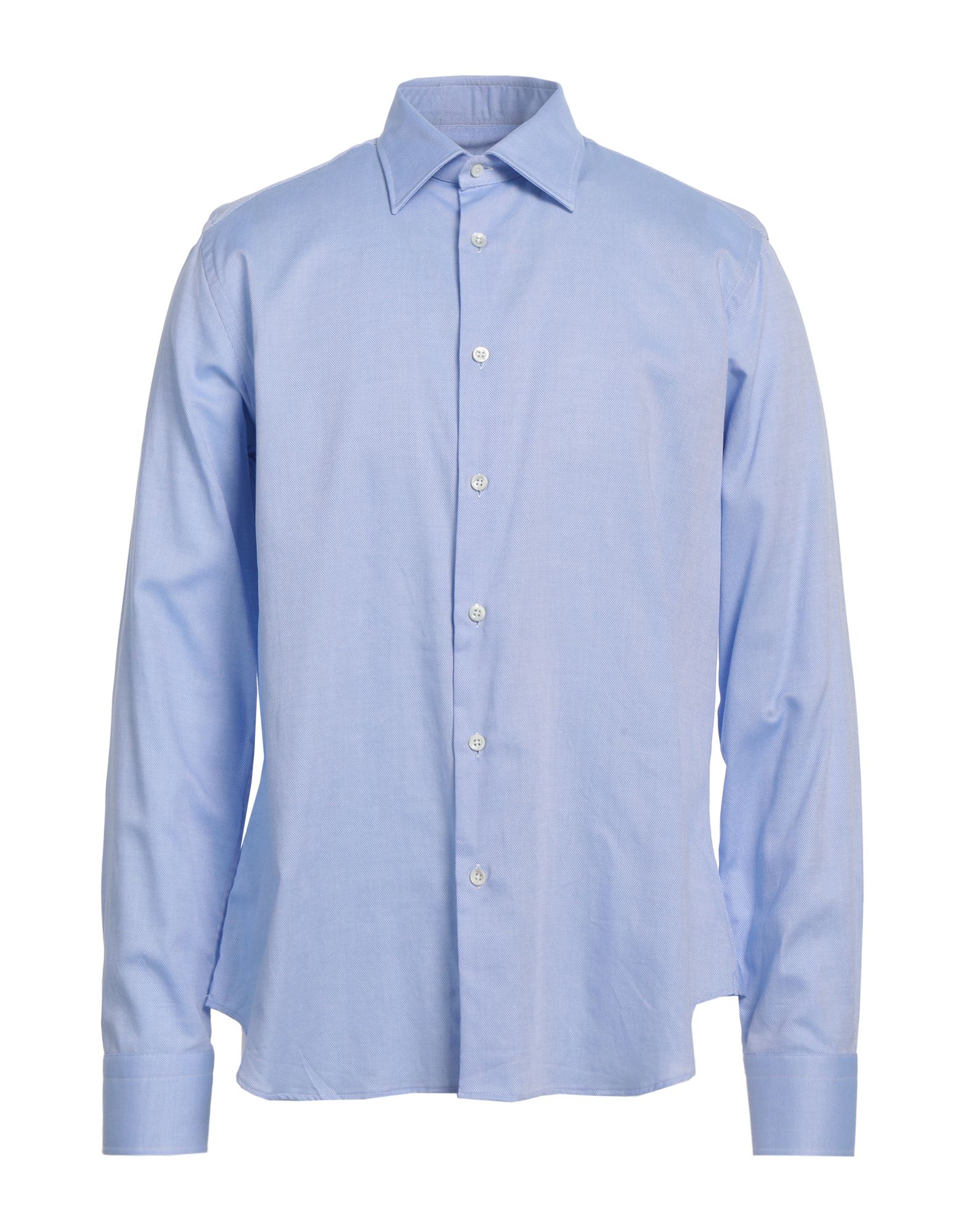  Agho - Tops - Hemden - On Yoox.com 