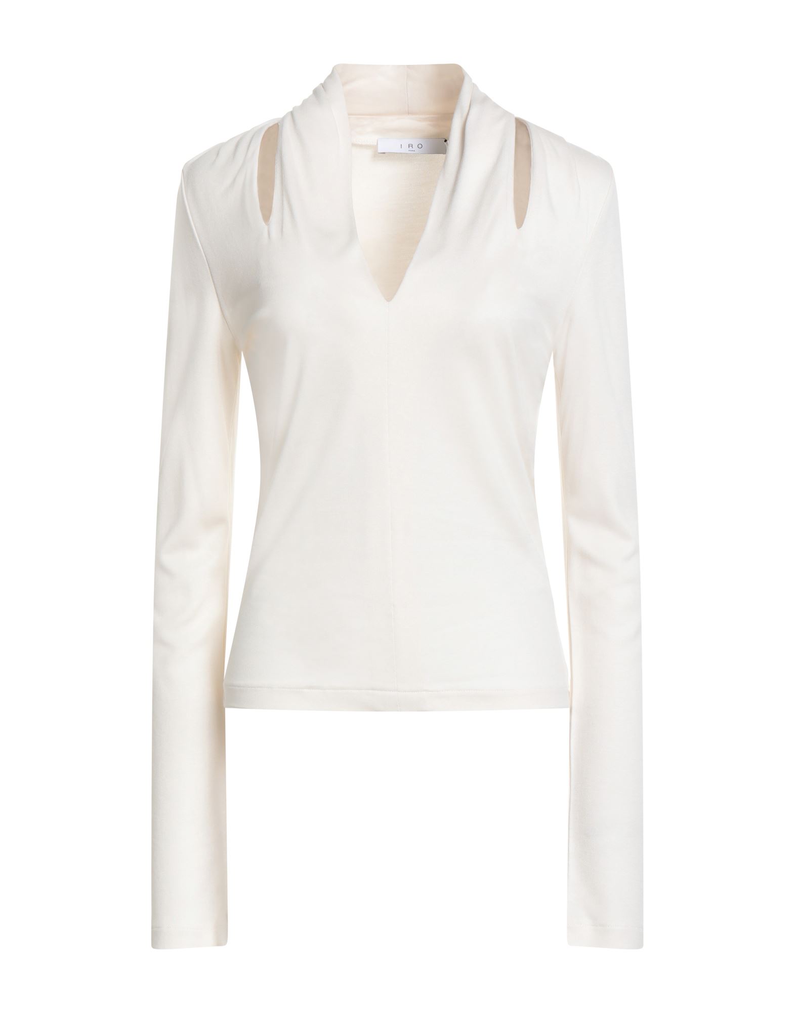  Iro - Tops - T-shirts - On Yoox.com 
