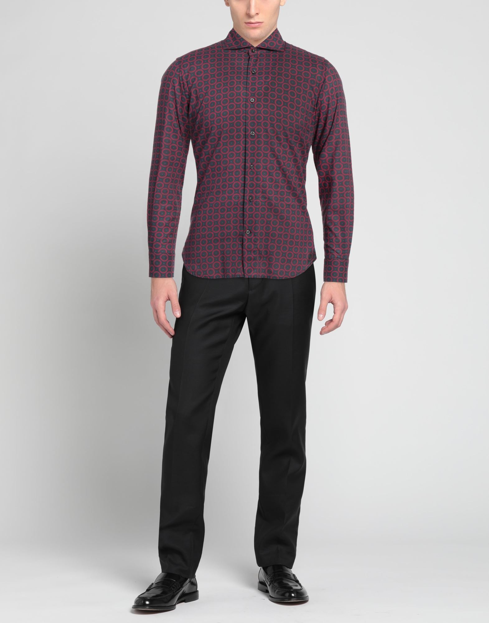  Orian - Tops - Hemden - On Yoox.com 