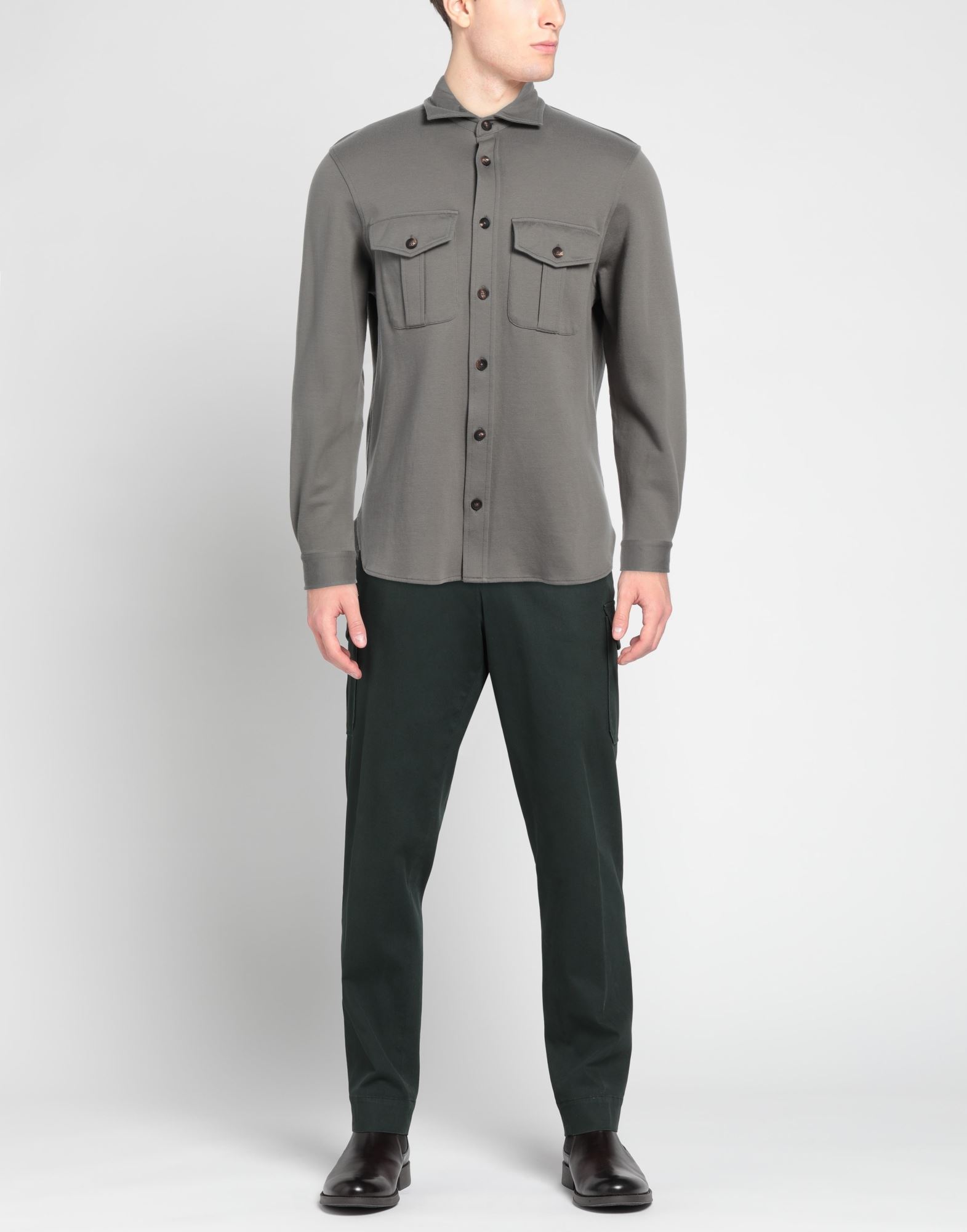  Filippo De Laurentiis - Tops - Hemden - On Yoox.com 
