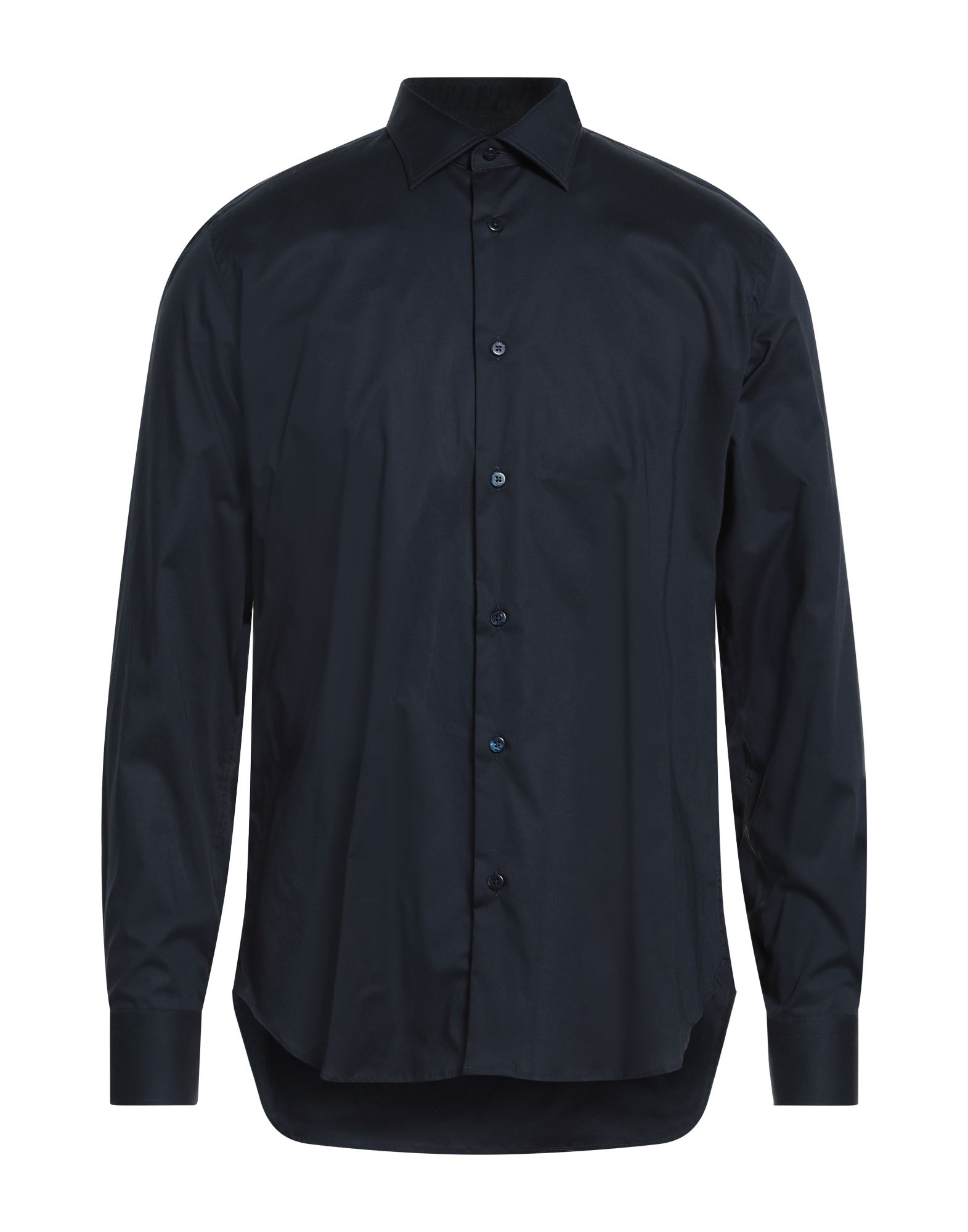  Agho - Tops - Hemden - On Yoox.com 