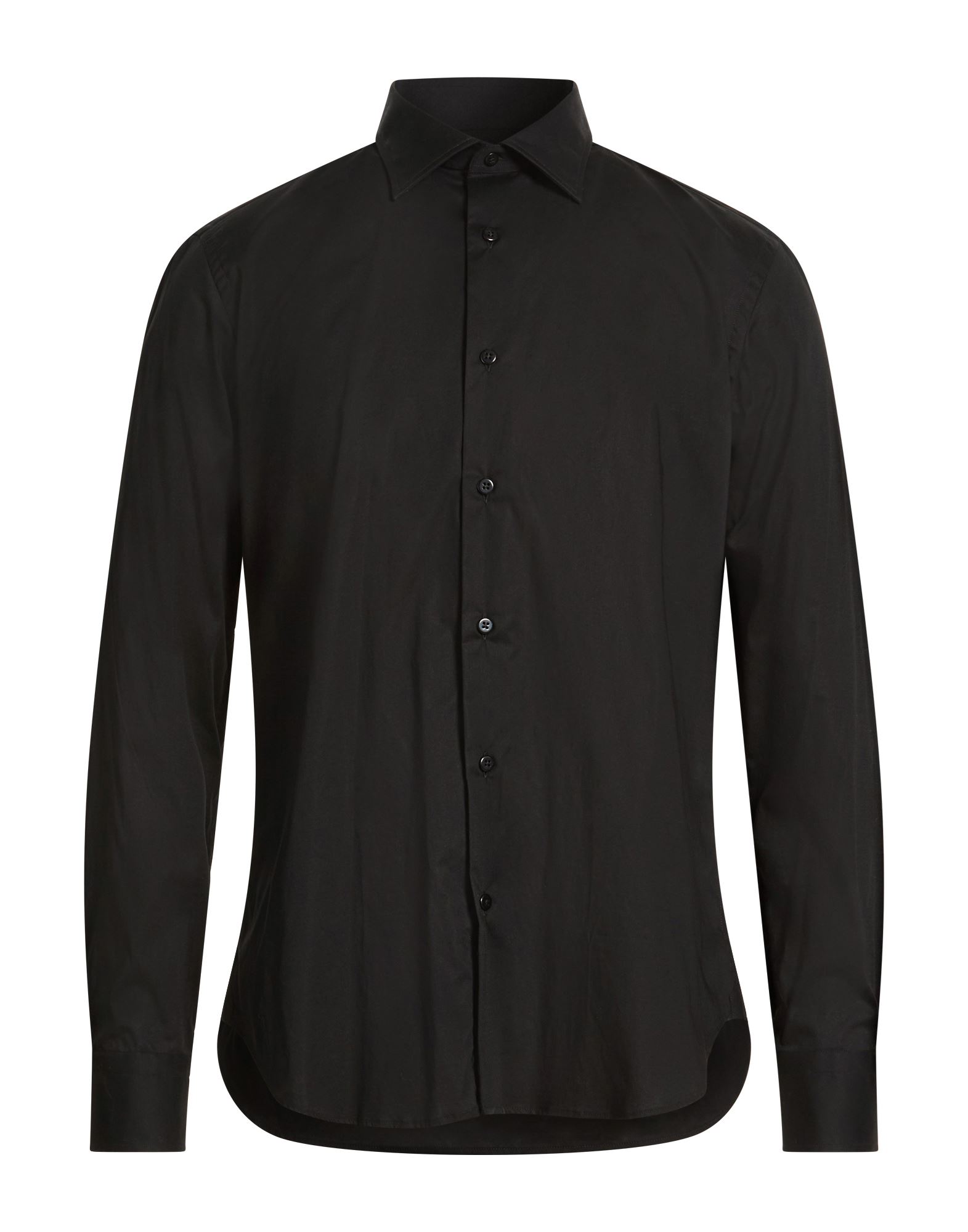  Agho - Tops - Hemden - On Yoox.com 
