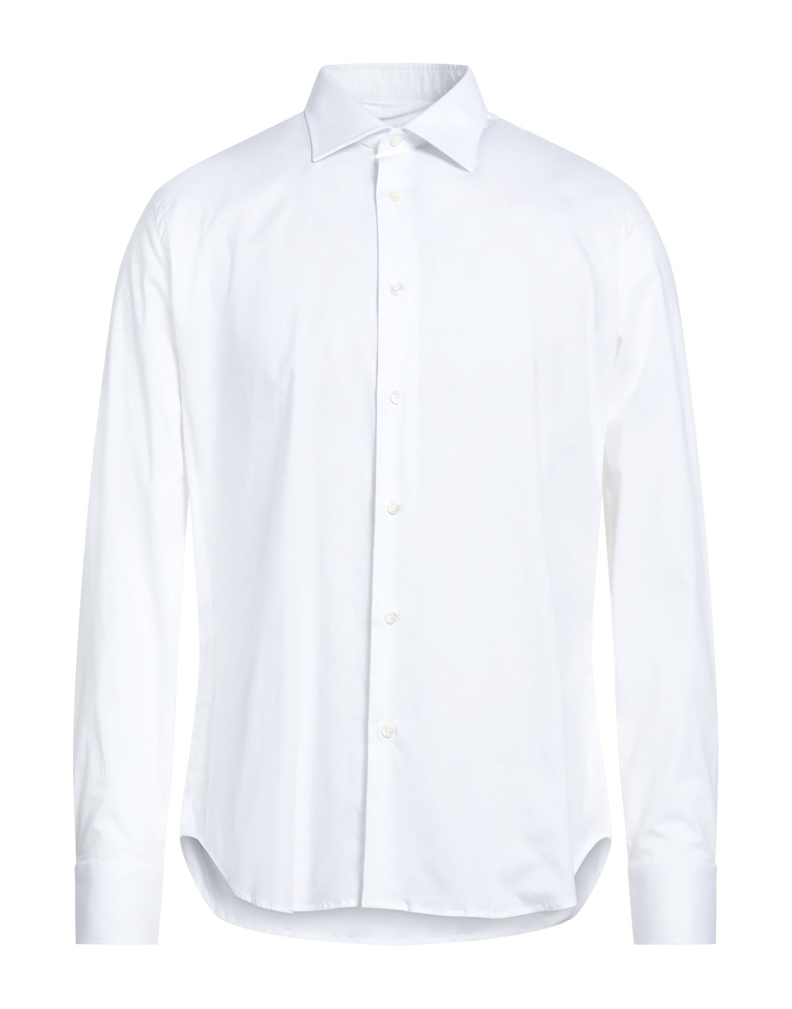  Agho - Tops - Hemden - On Yoox.com 