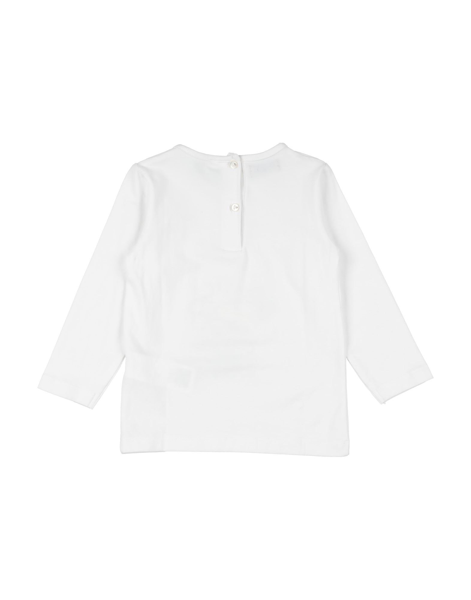  Peanuts - Tops - T-shirts - On Yoox.com 
