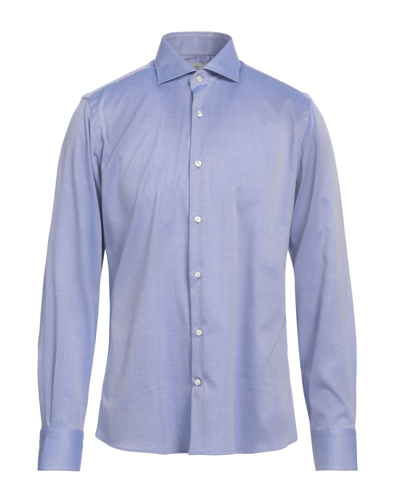  Les Copains - Tops - Hemden - On Yoox.com 